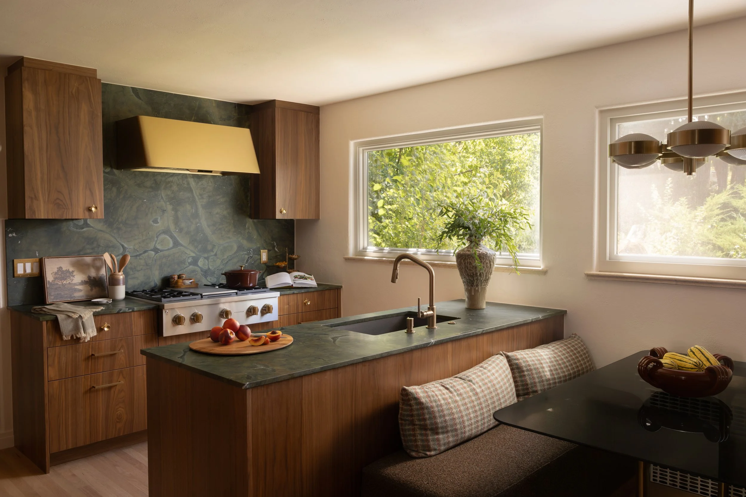 kyliefitts_atelier_4305doverst_7.jpg