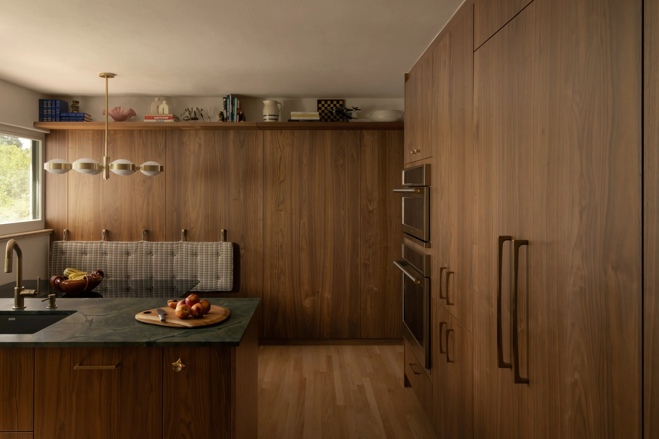 kyliefitts_atelier_4305doverst_9.jpg
