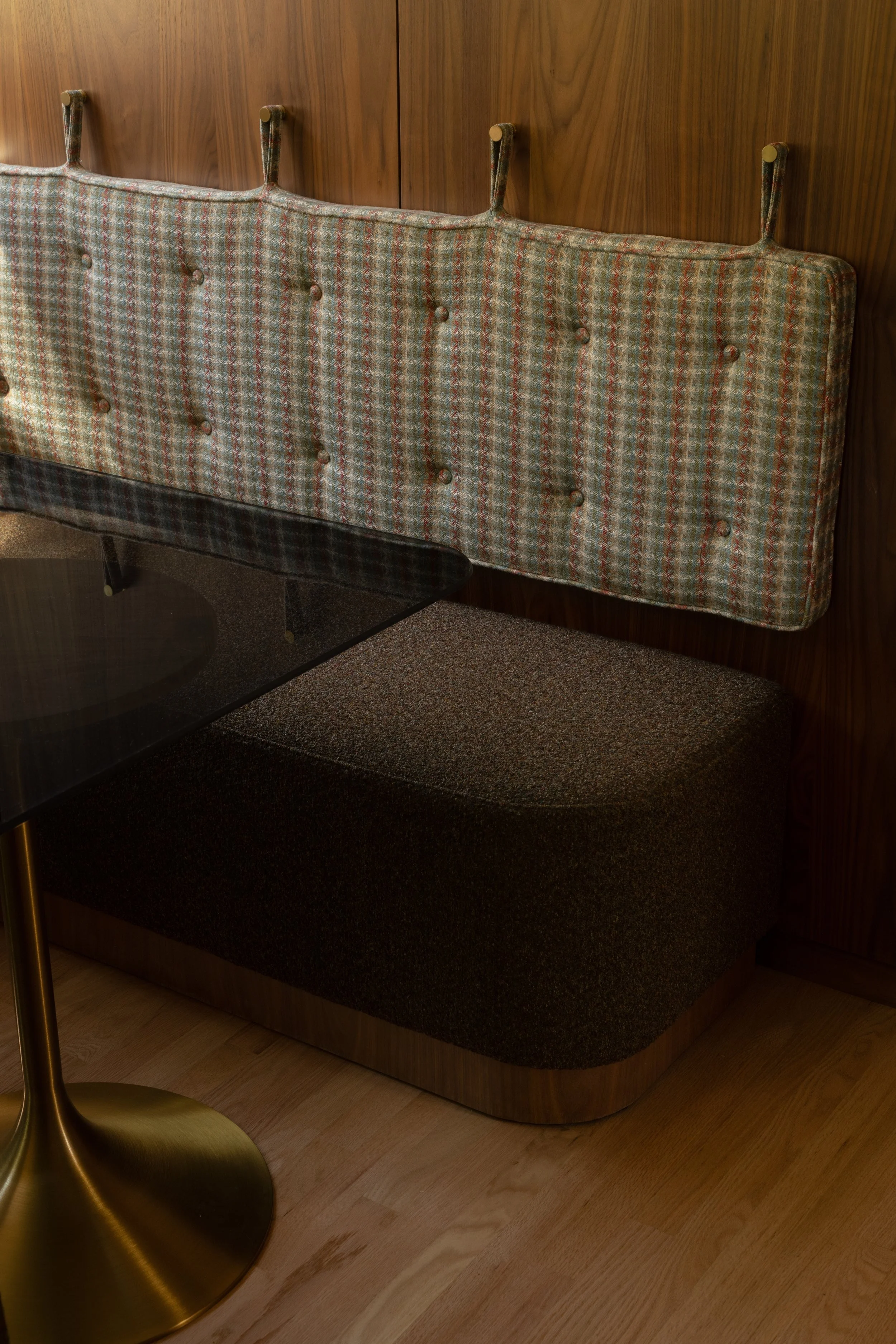 kyliefitts_atelier_4305doverst_11.jpg