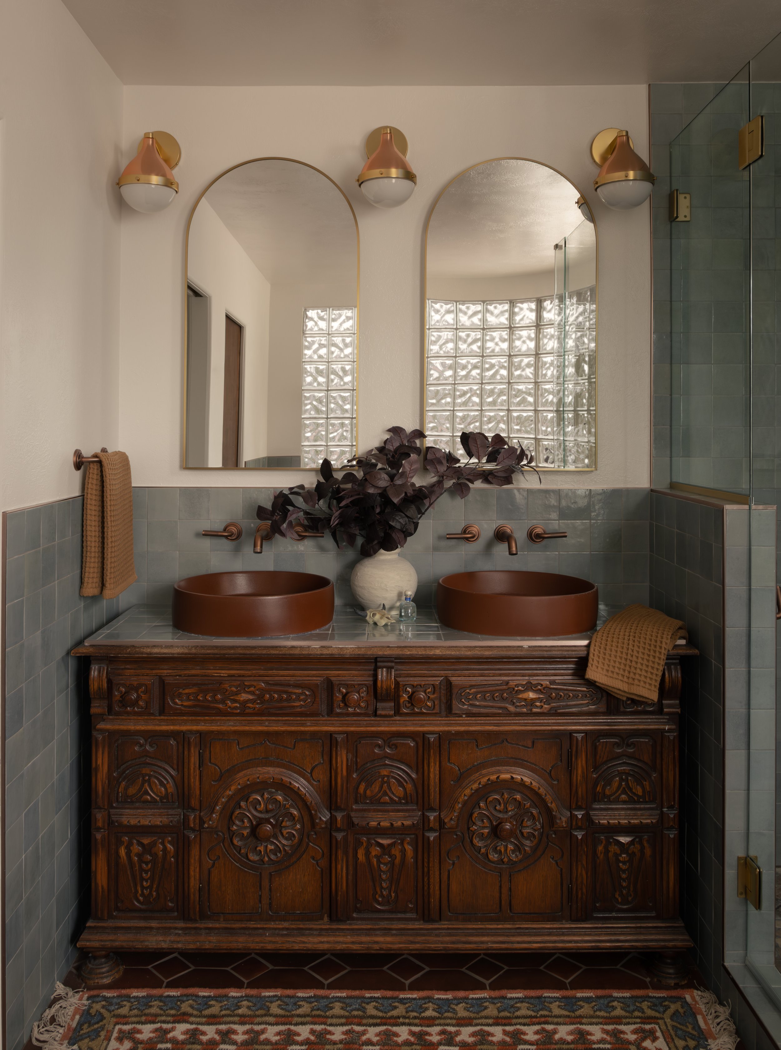 kyliefitts_atelier_4305doverst_14.jpg