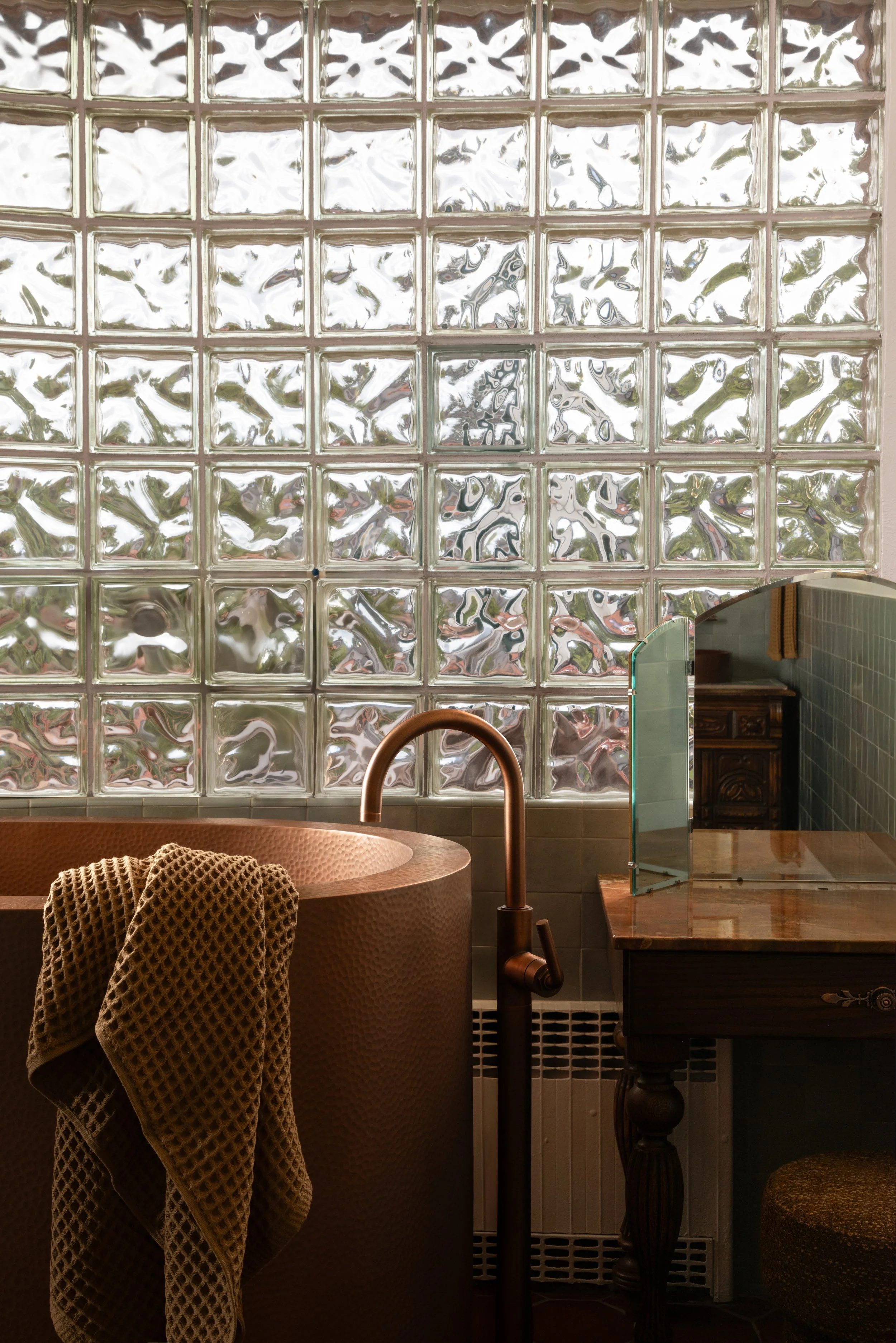 kyliefitts_atelier_4305doverst_16.jpg