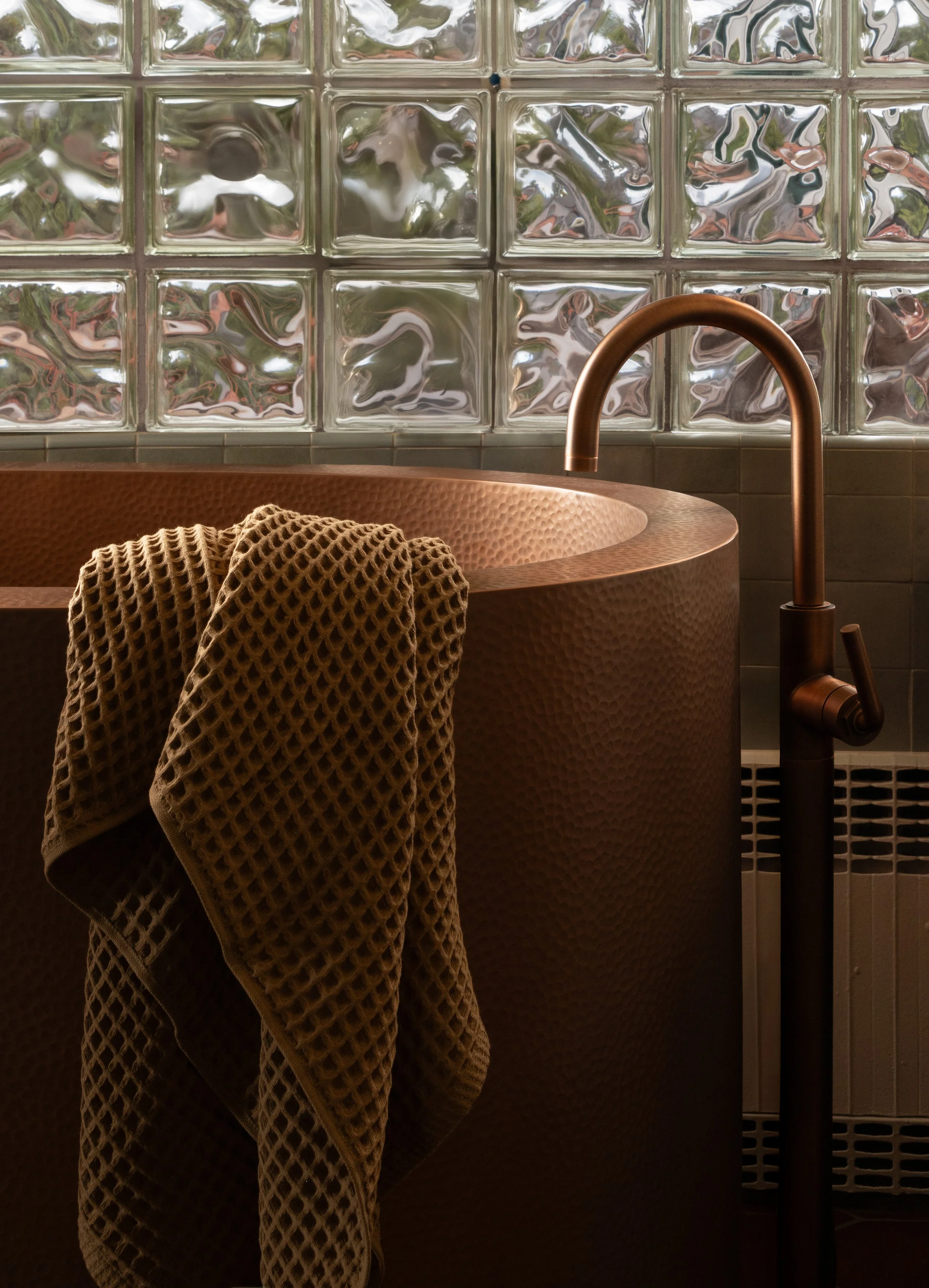 kyliefitts_atelier_4305doverst_17.jpg