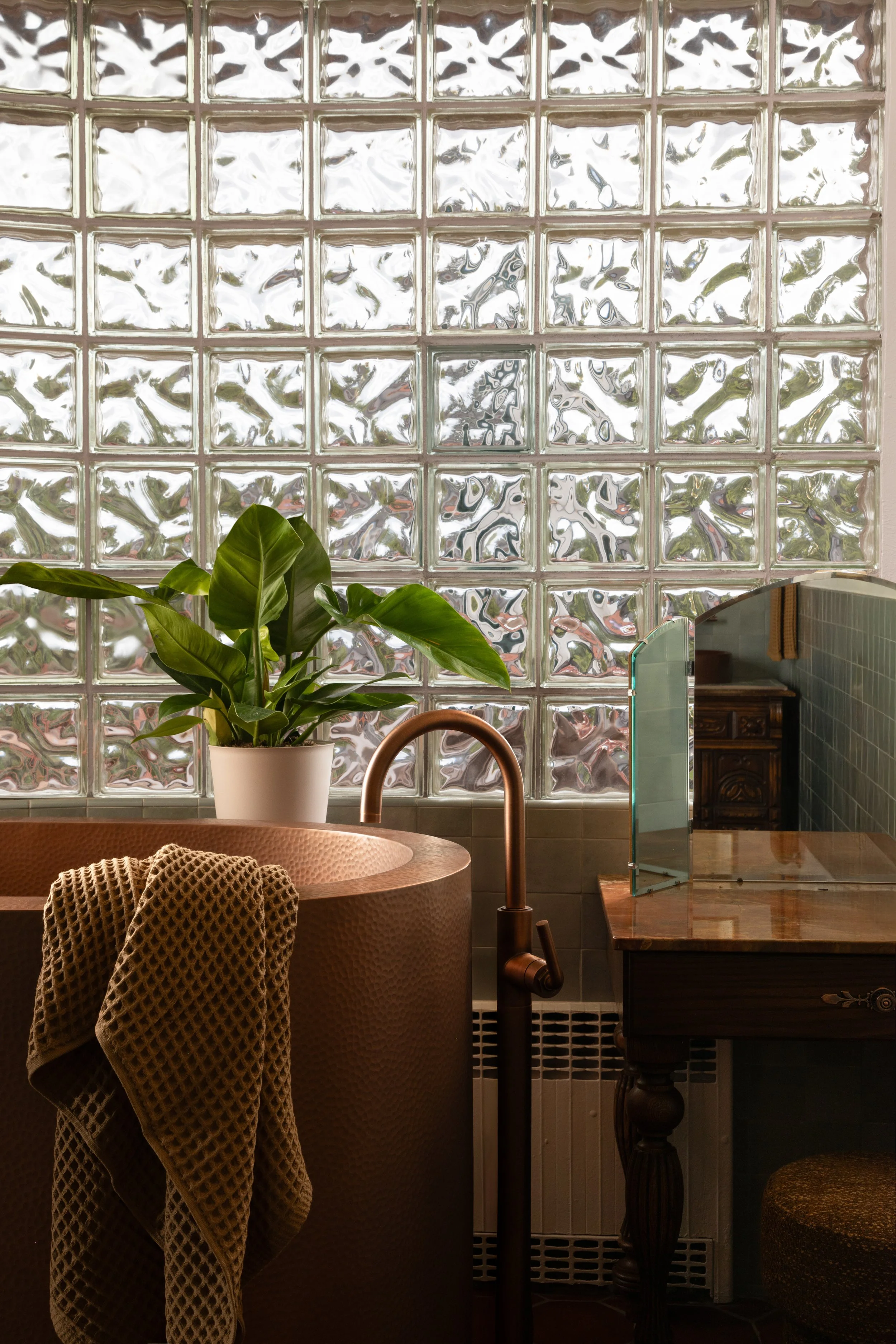 kyliefitts_atelier_4305doverst_18.jpg