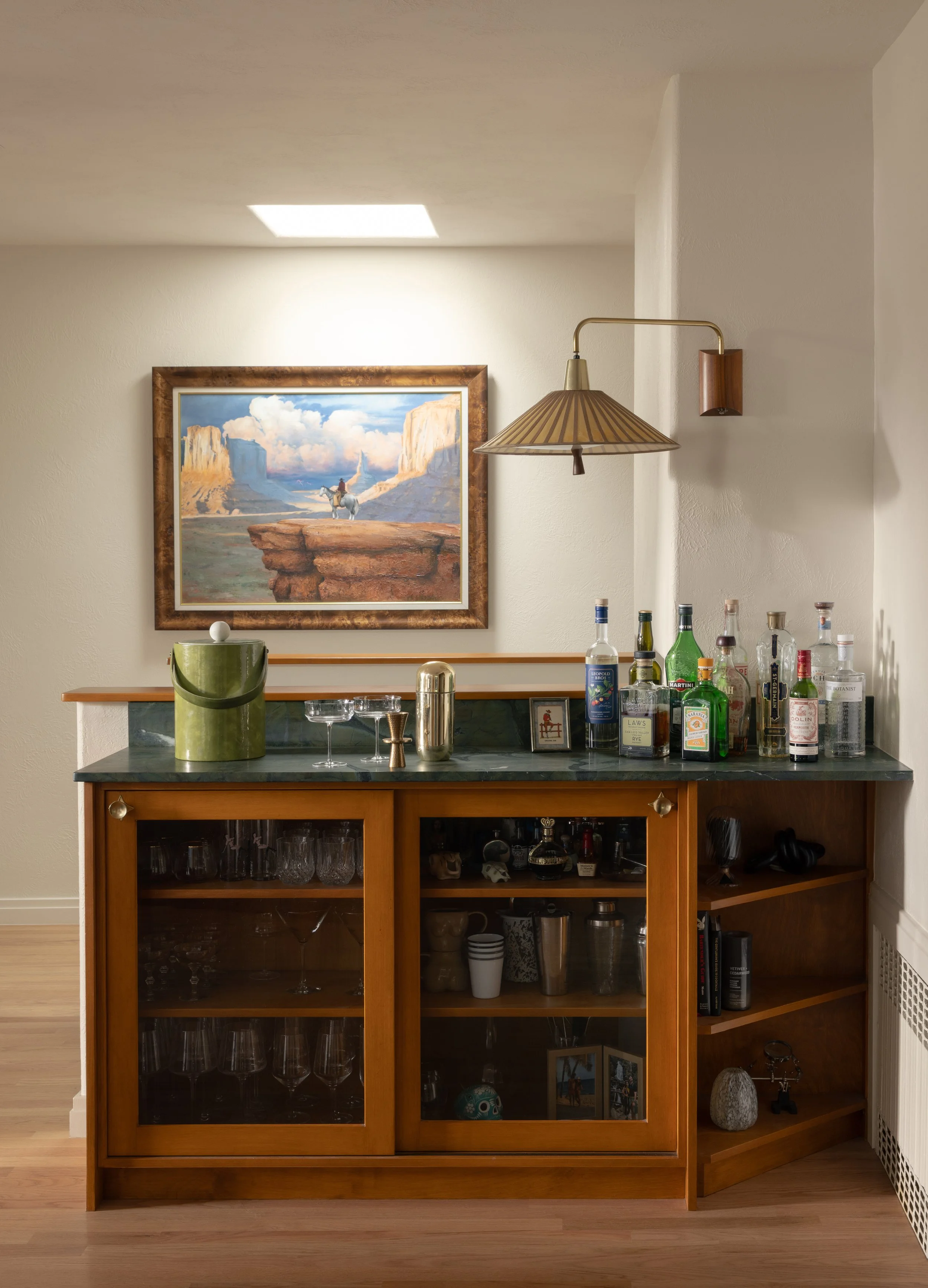 kyliefitts_atelier_4305doverst_23.jpg