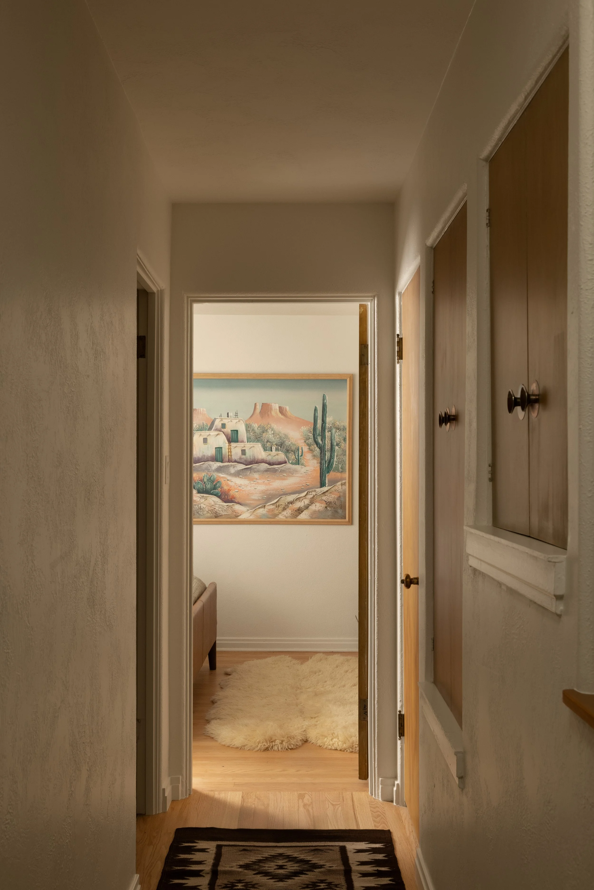 kyliefitts_atelier_4305doverst_24.jpg