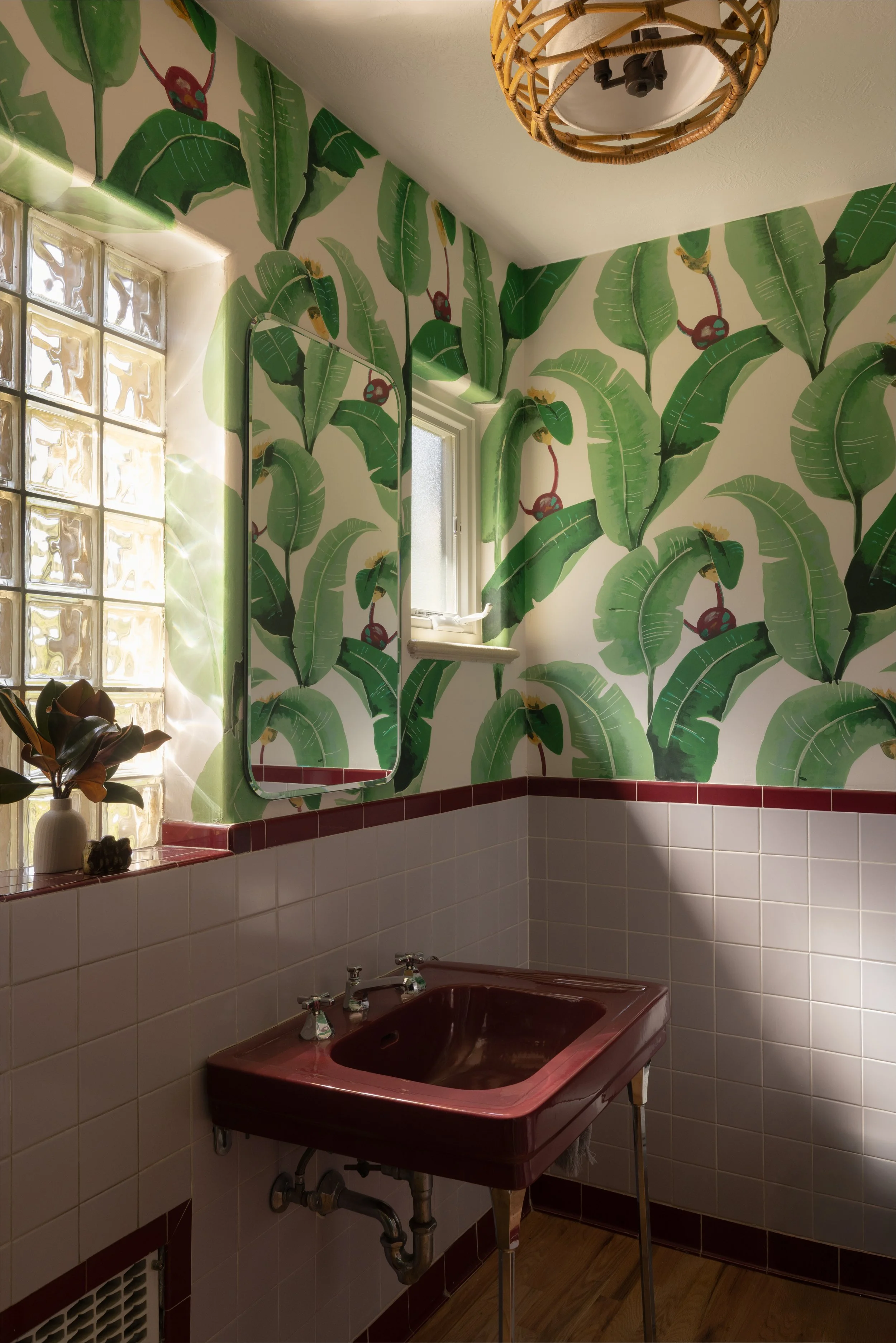 kyliefitts_atelier_4305doverst_26.jpg
