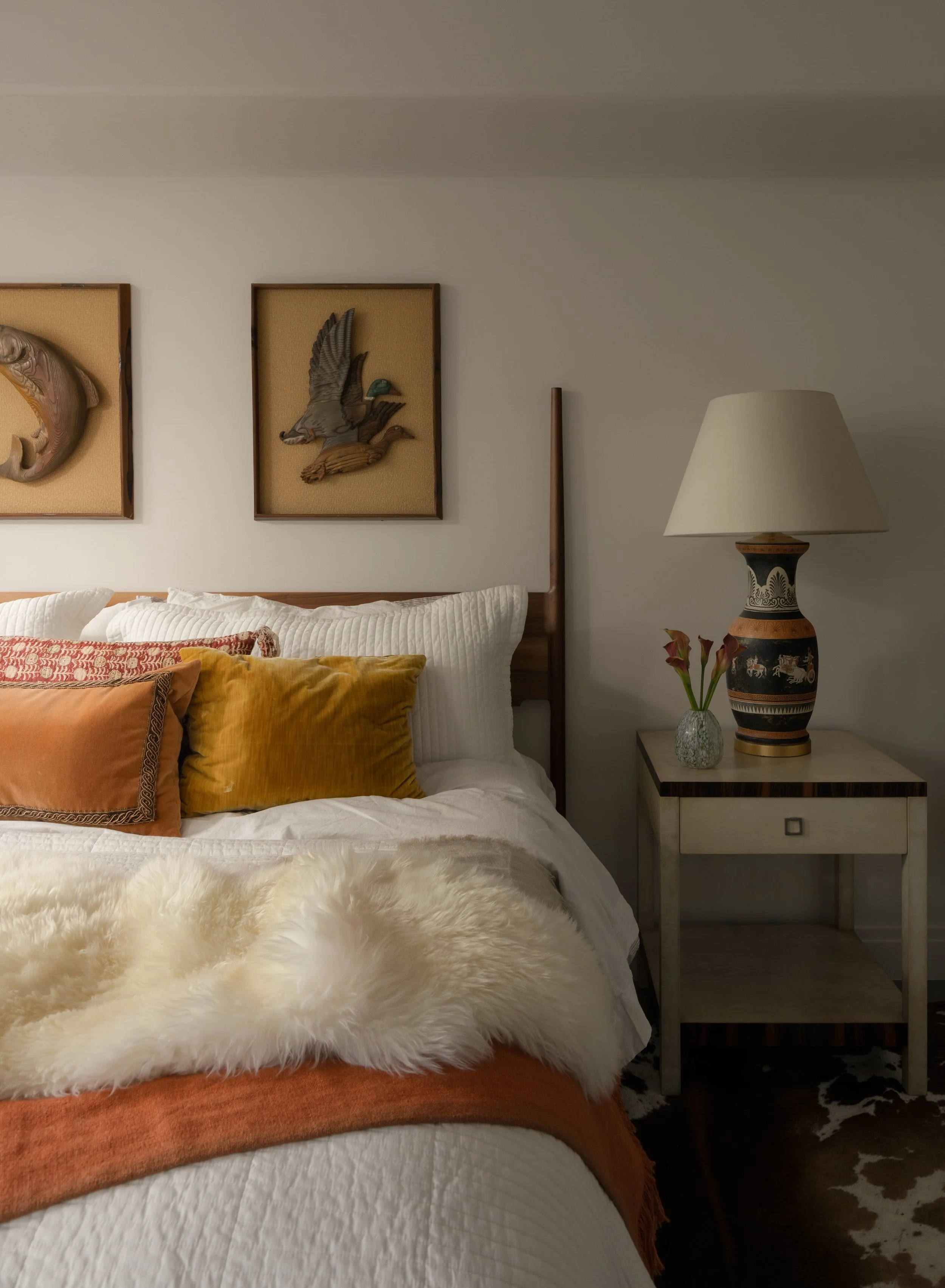 kyliefitts_atelier_4305doverst_27.jpg