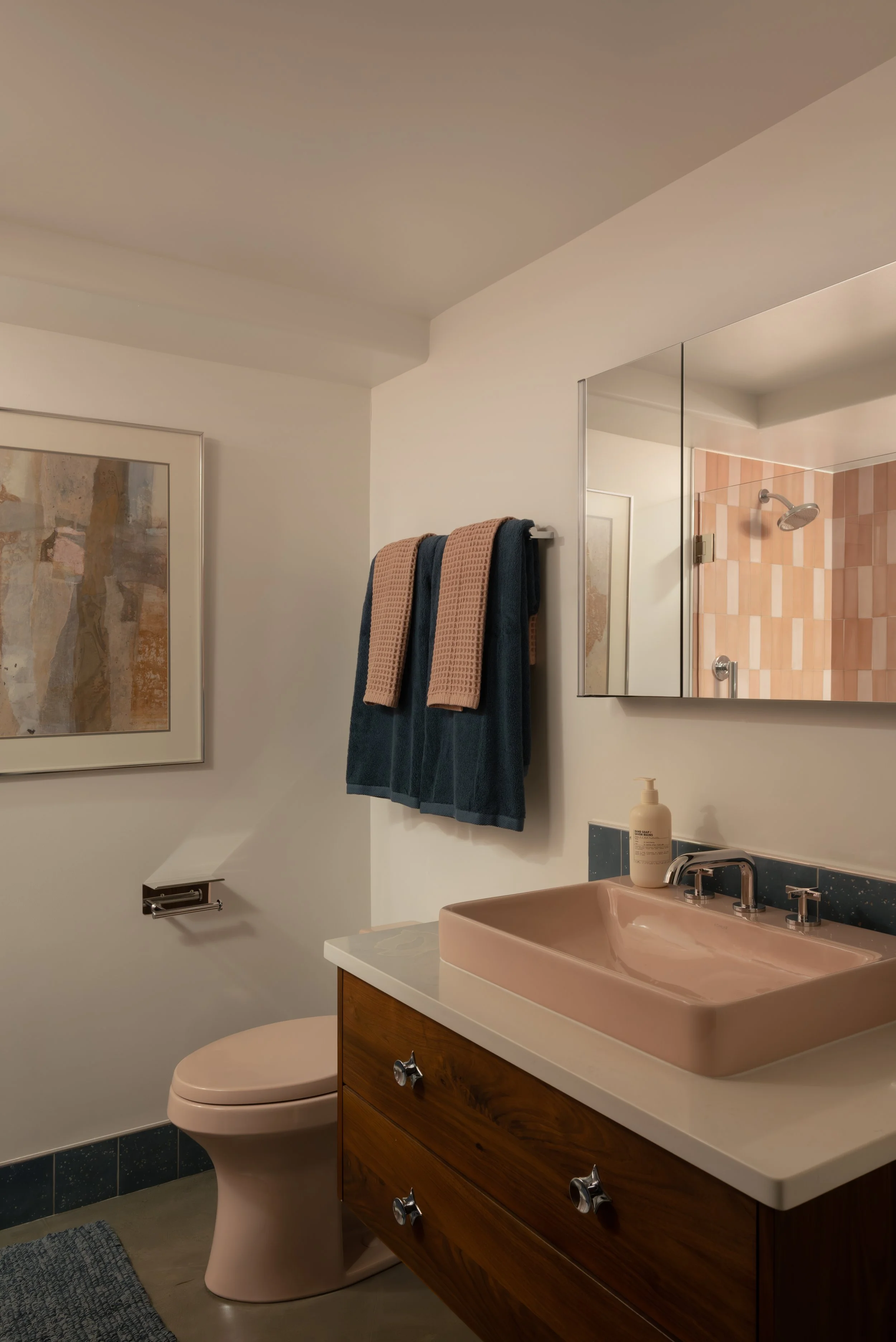 kyliefitts_atelier_4305doverst_28.jpg