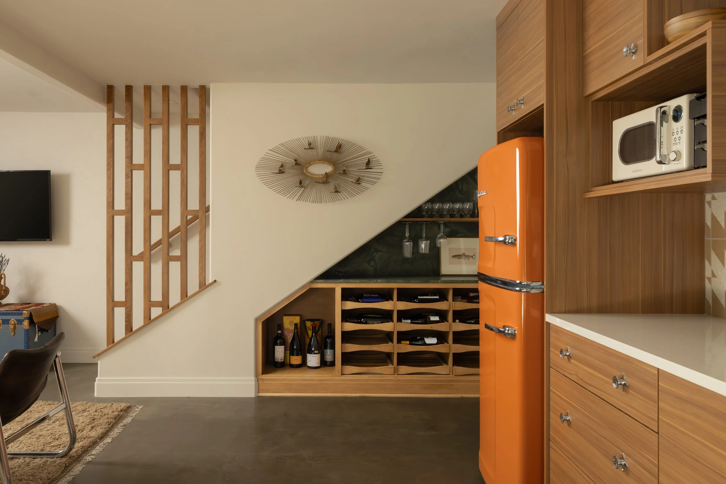 kyliefitts_atelier_4305doverst_29.jpg