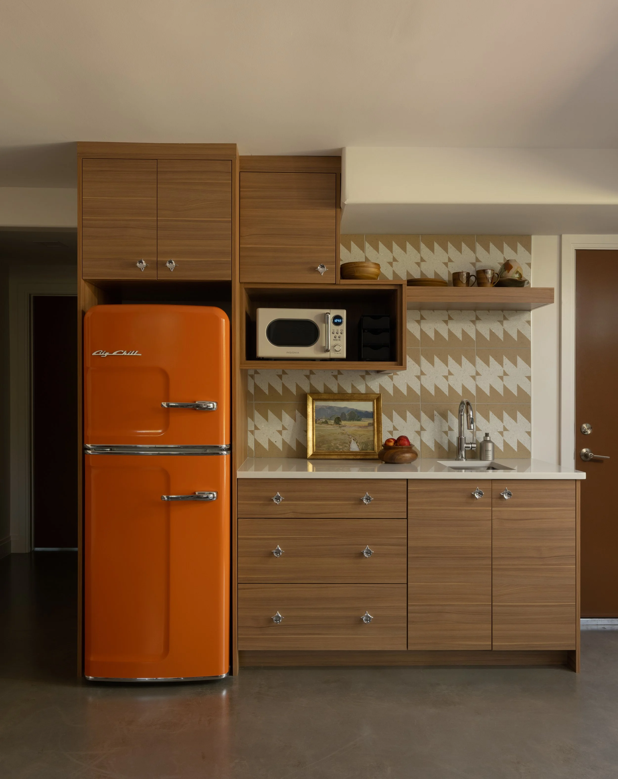kyliefitts_atelier_4305doverst_30.jpg