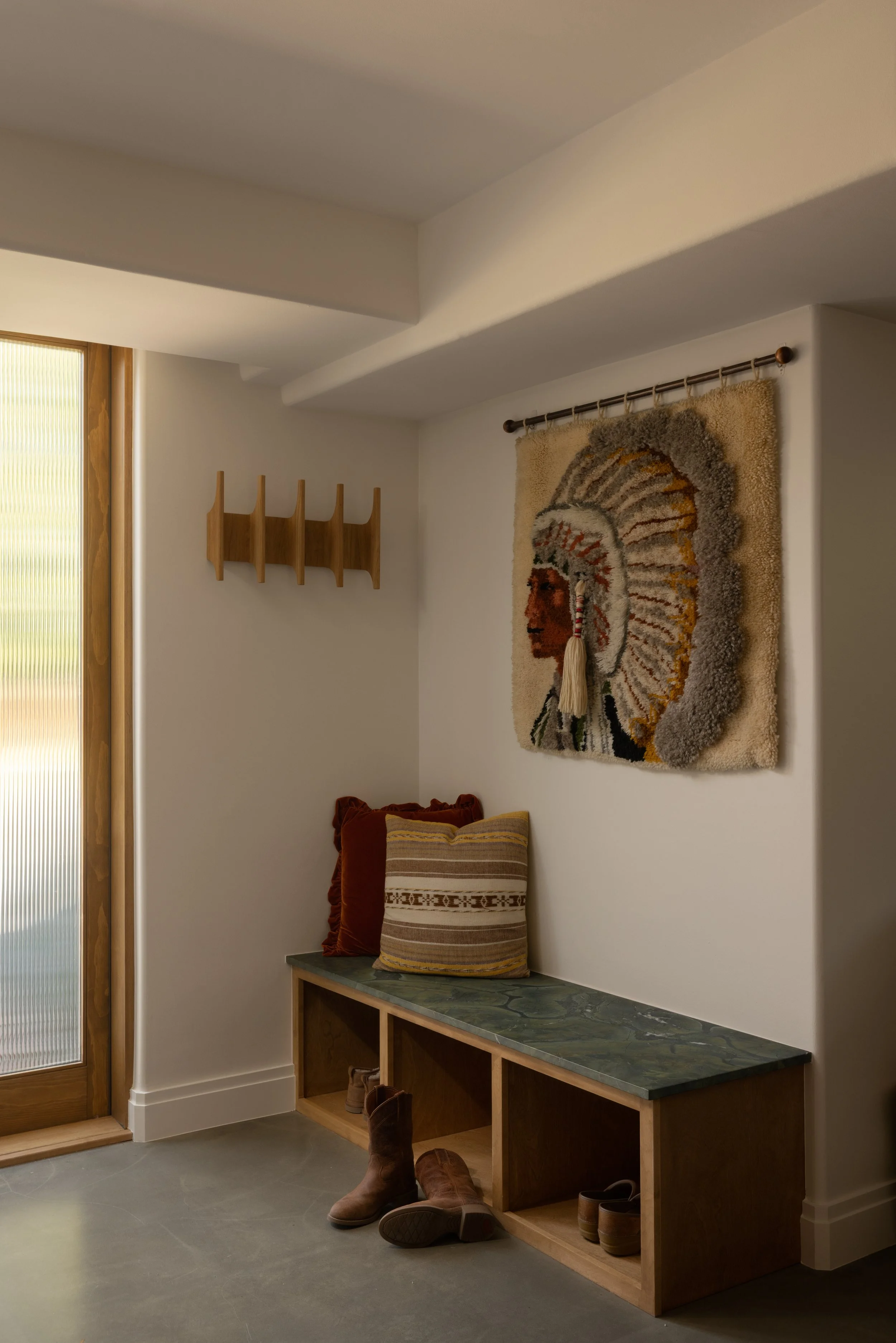 kyliefitts_atelier_4305doverst_31.jpg