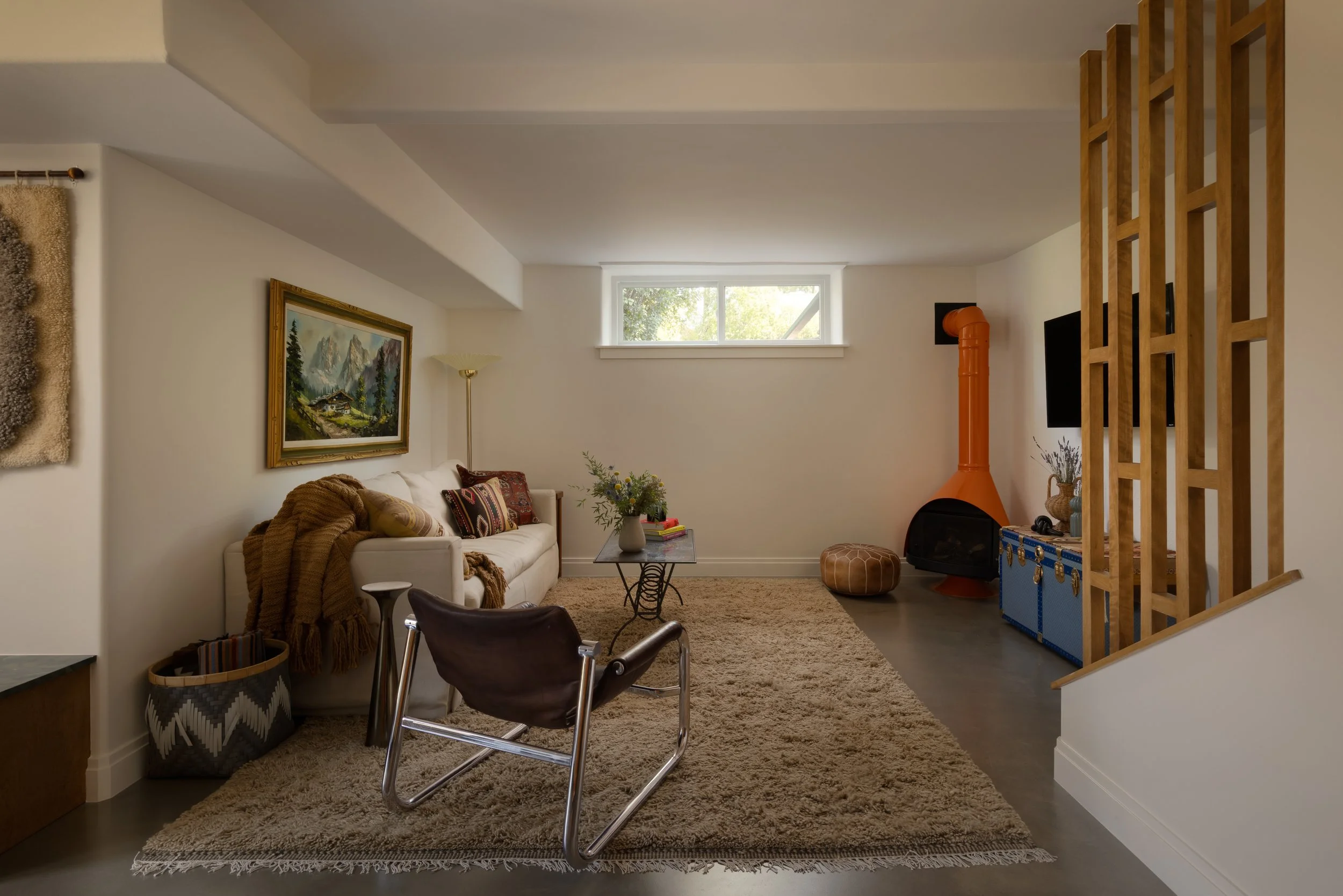 kyliefitts_atelier_4305doverst_32.jpg
