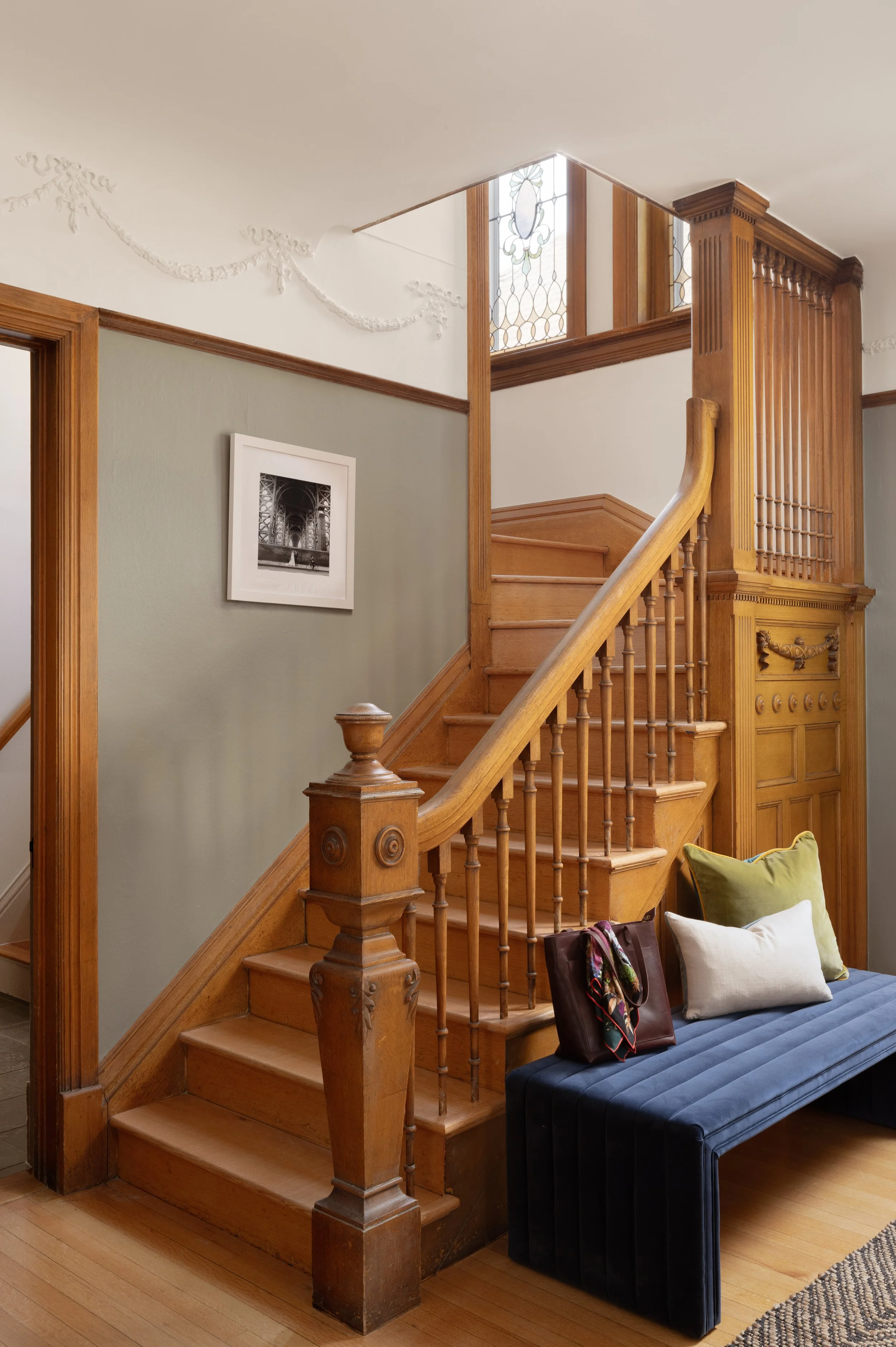 kyliefitts_Silver_Entry Stairs.jpg