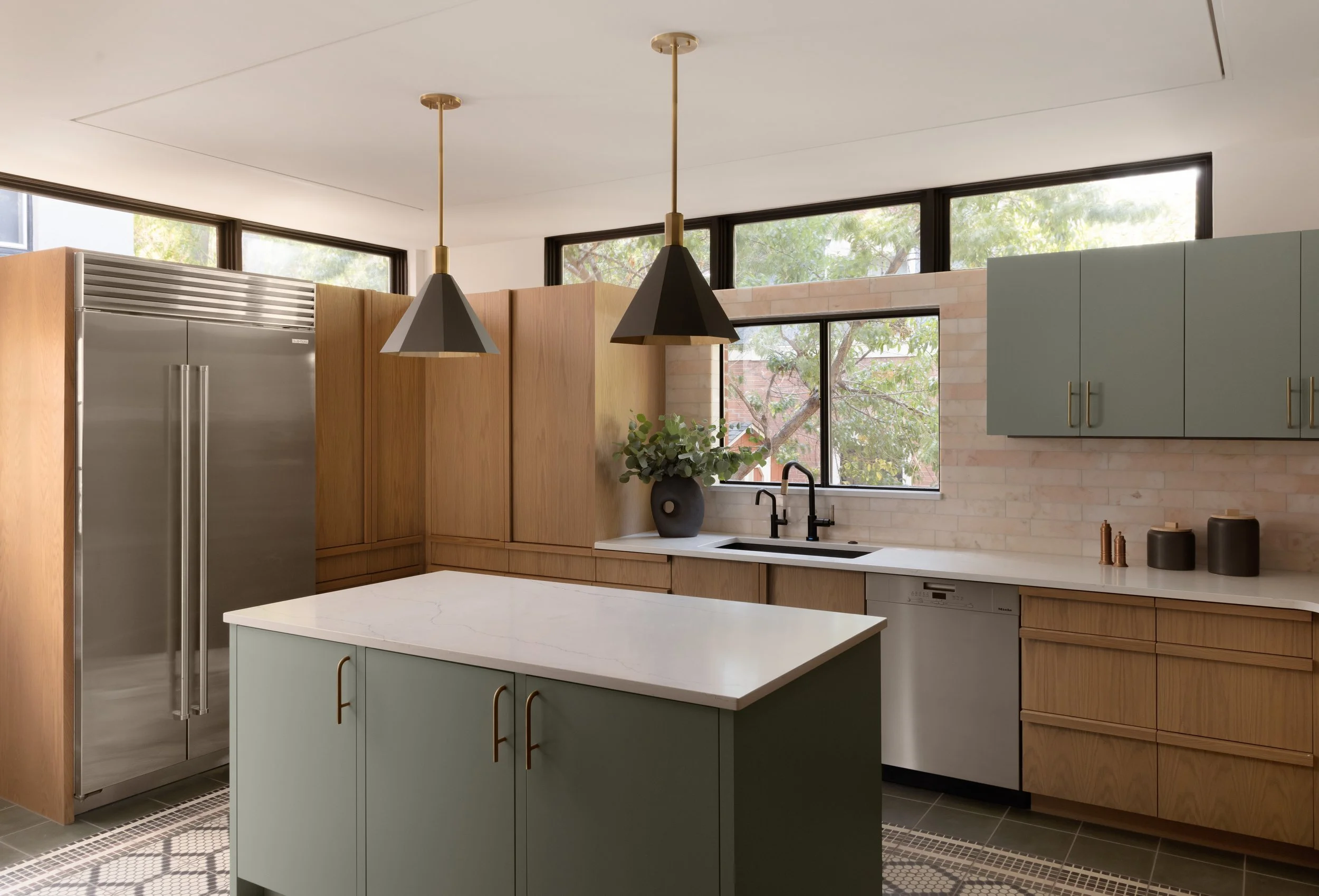 kyliefitts_Silver_Kitchen Angle Lights Off.jpg