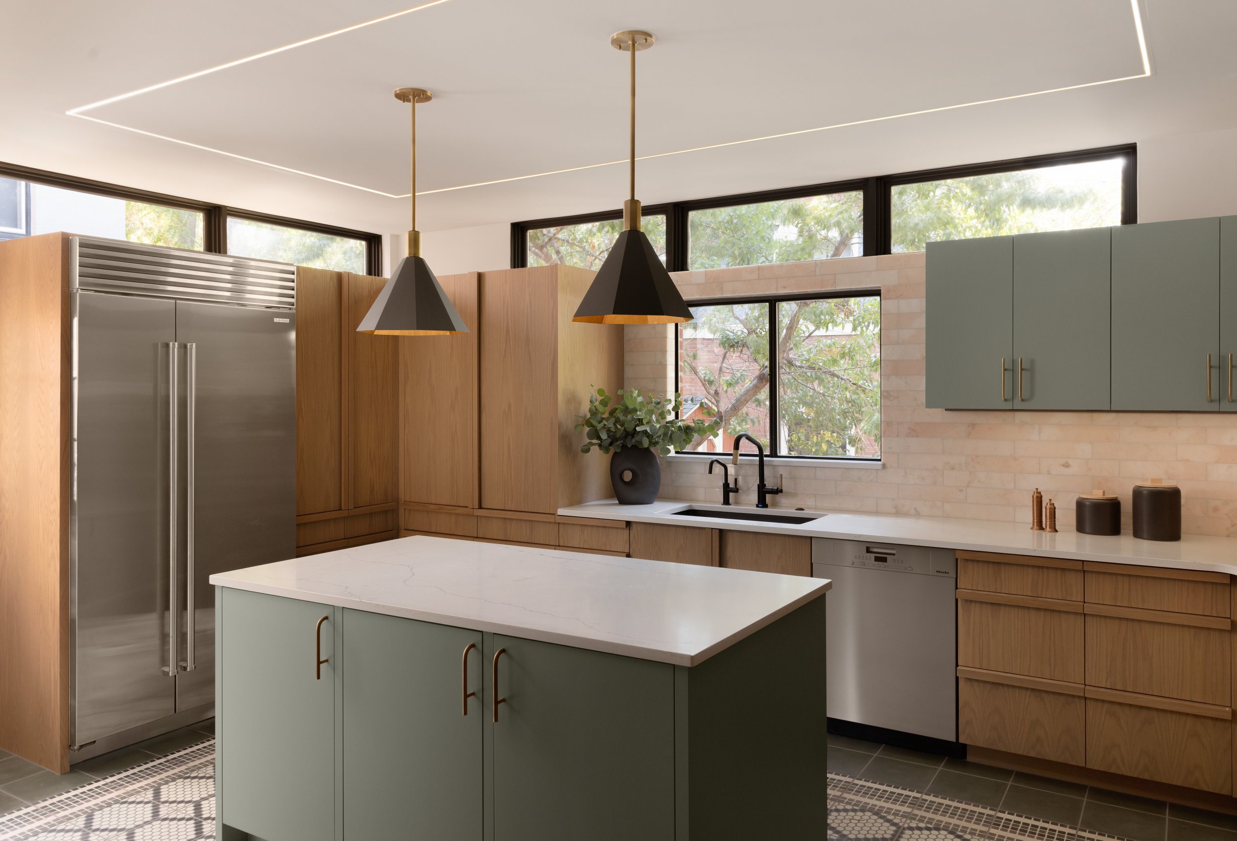 kyliefitts_Silver_Kitchen Angle Lights On.jpg