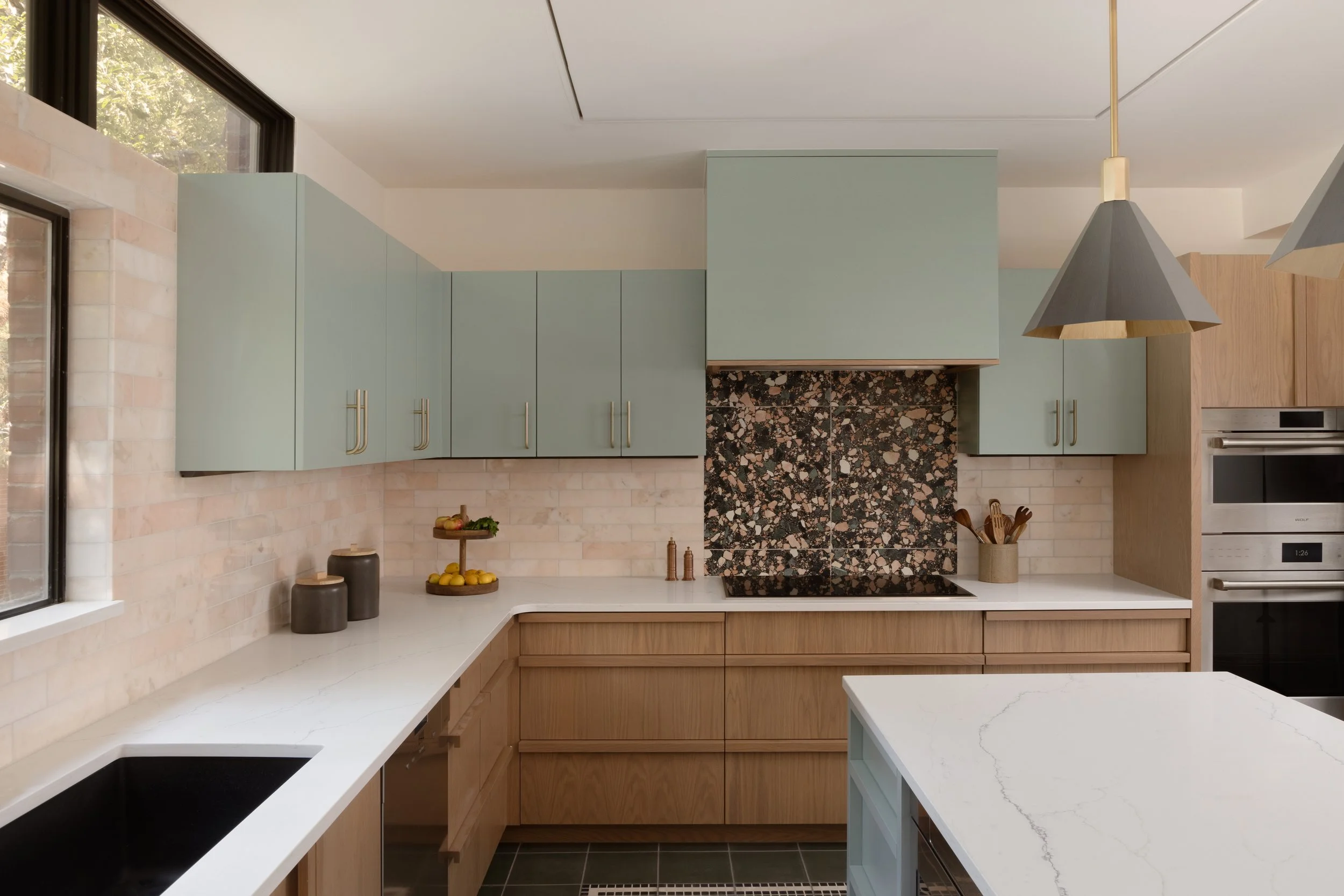 kyliefitts_Silver_Kitchen Range Lights Off.jpg
