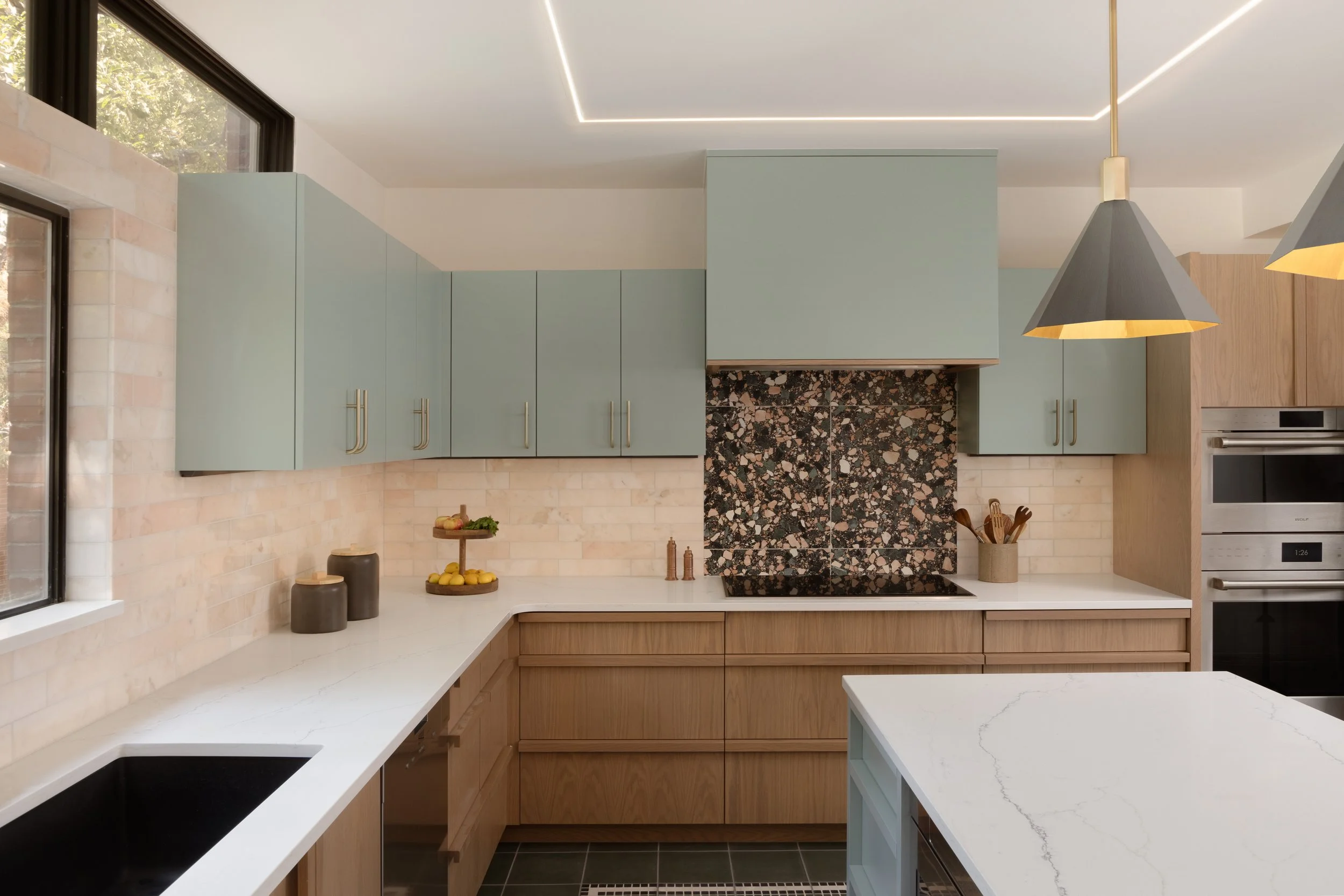 kyliefitts_Silver_Kitchen Range Lights On.jpg