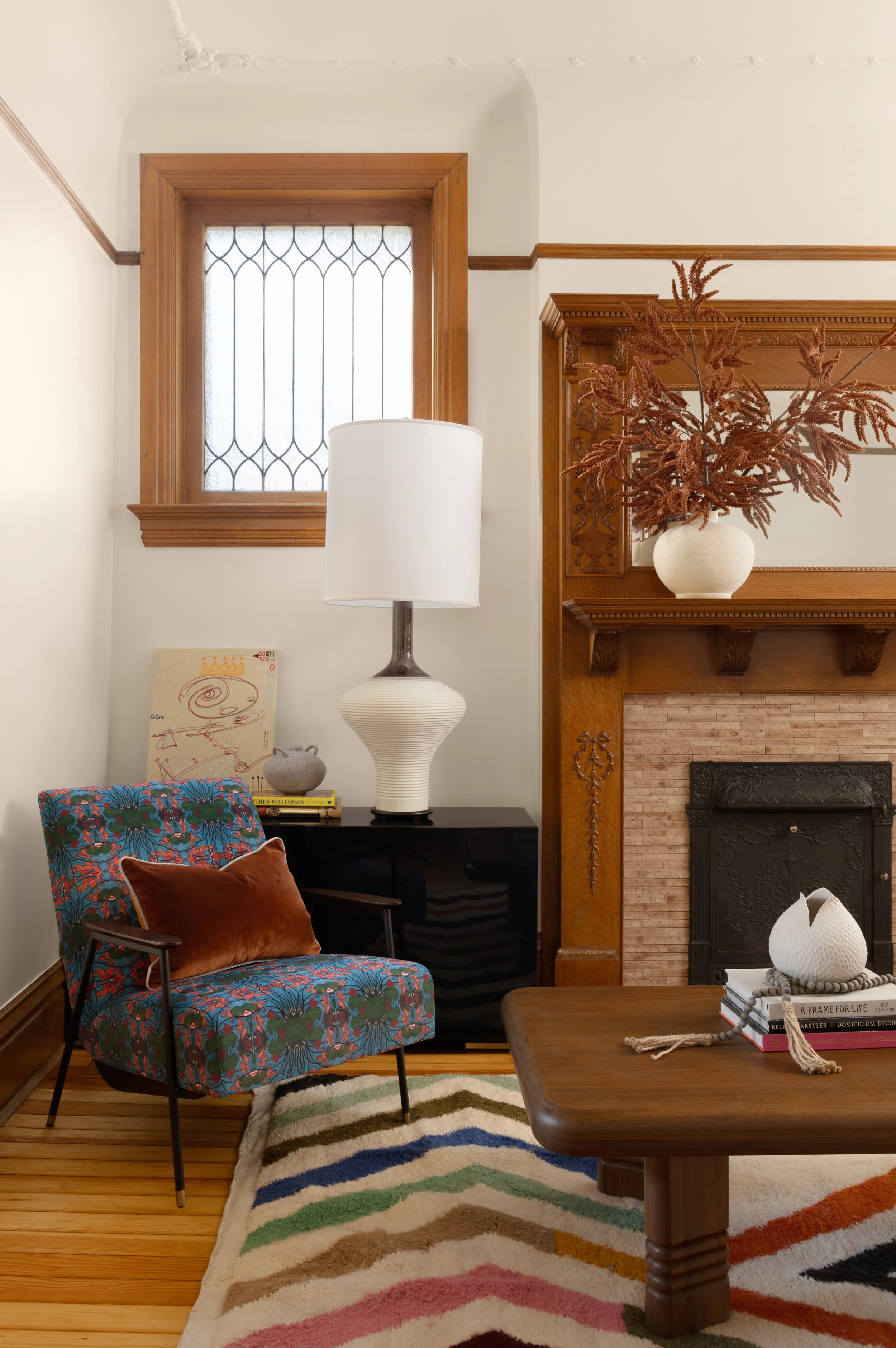 kyliefitts_Silver_Living Room Chair.jpg
