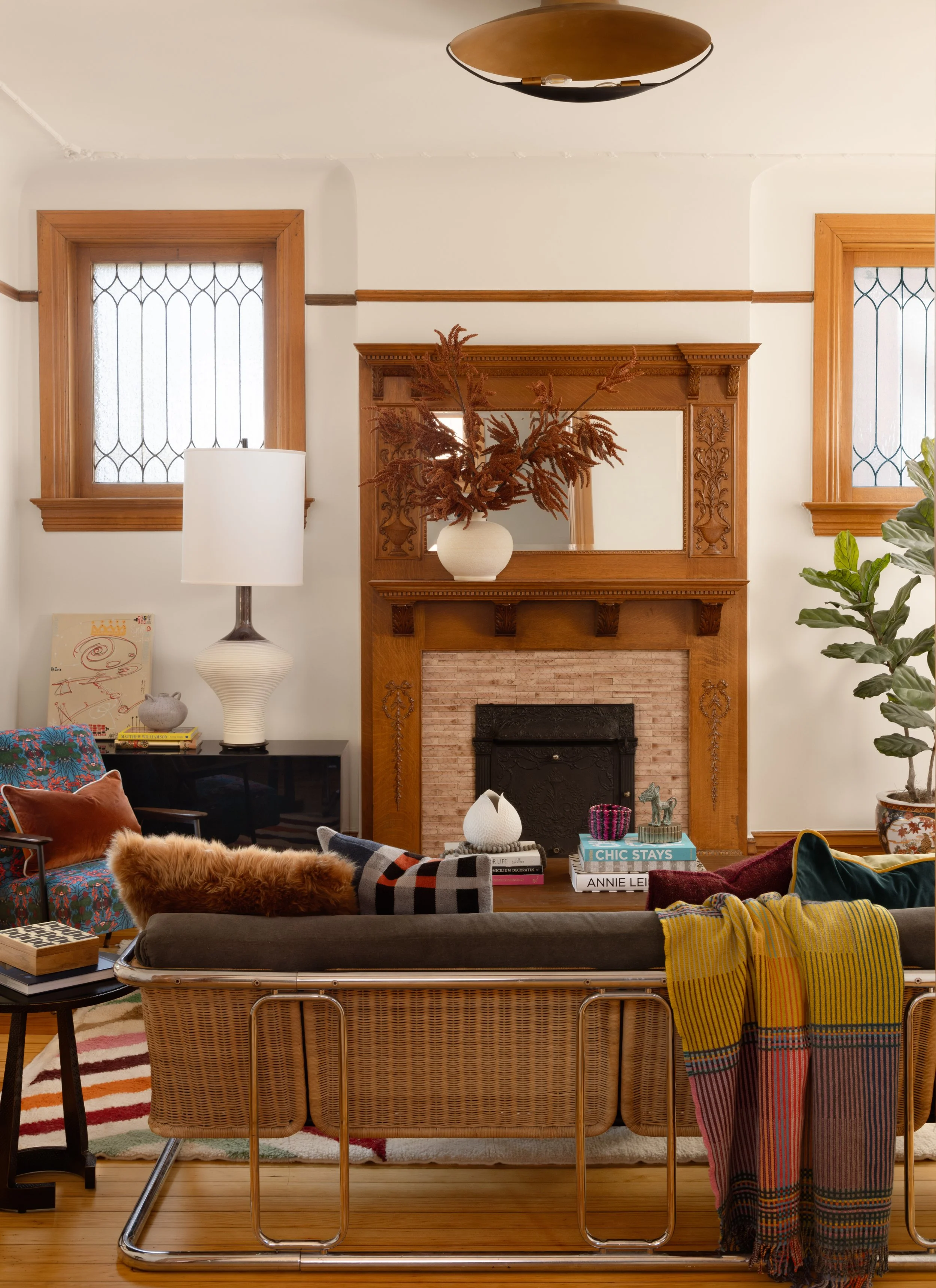 kyliefitts_Silver_Living Room1.jpg