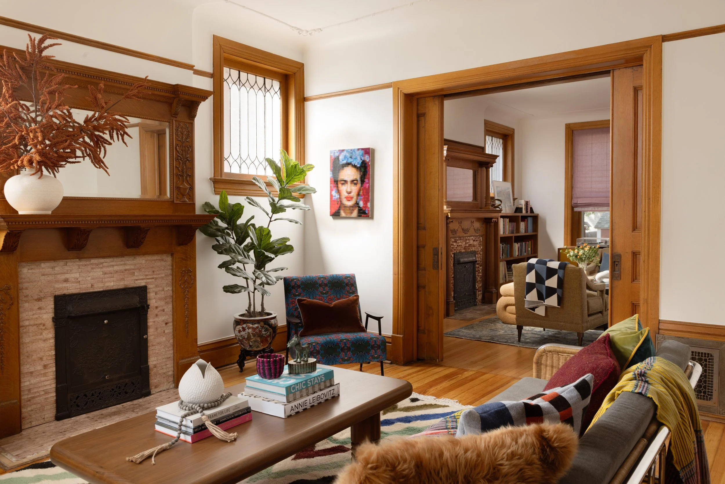 kyliefitts_Silver_LR to Sitting Room.jpg