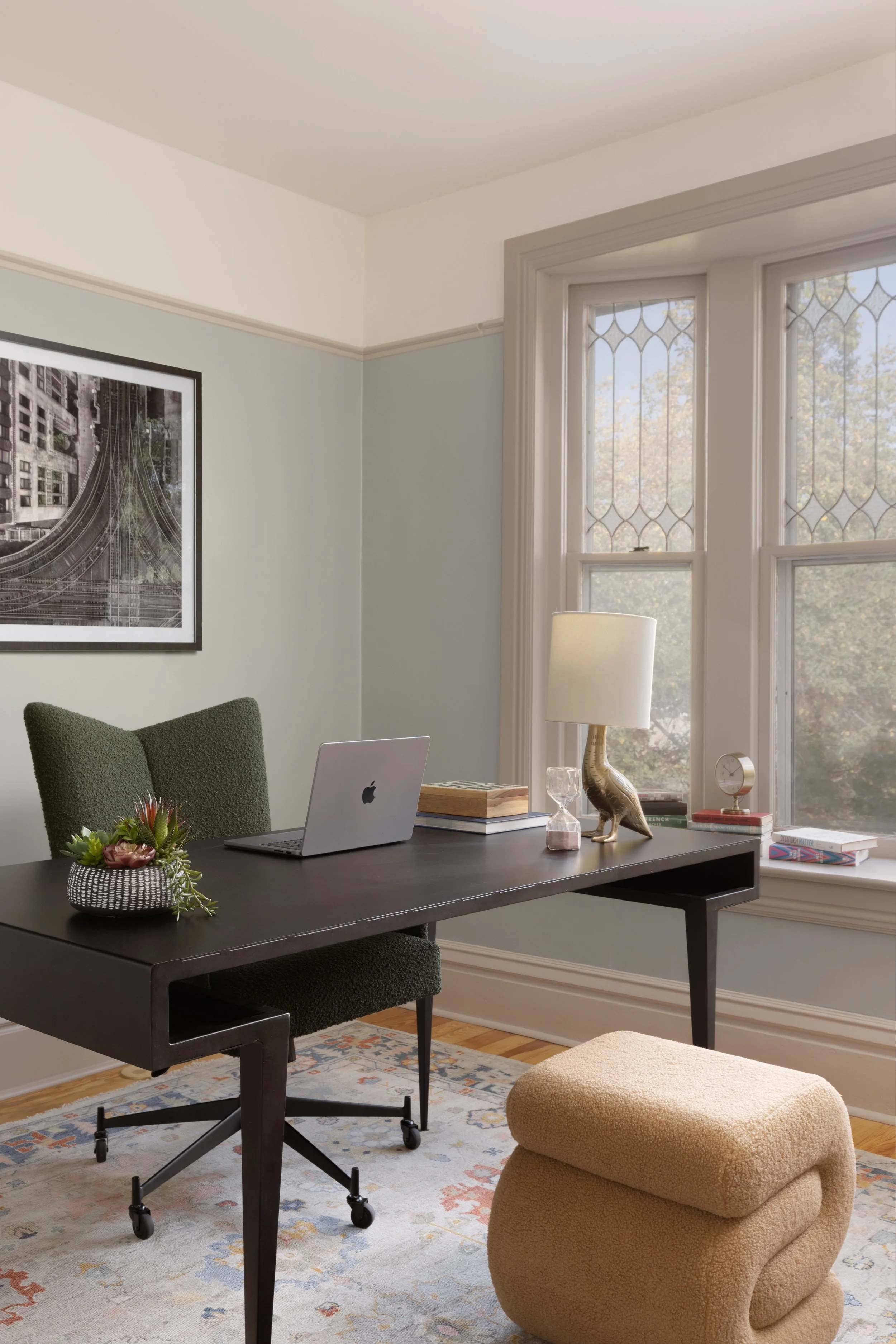 kyliefitts_Silver_Office.jpg