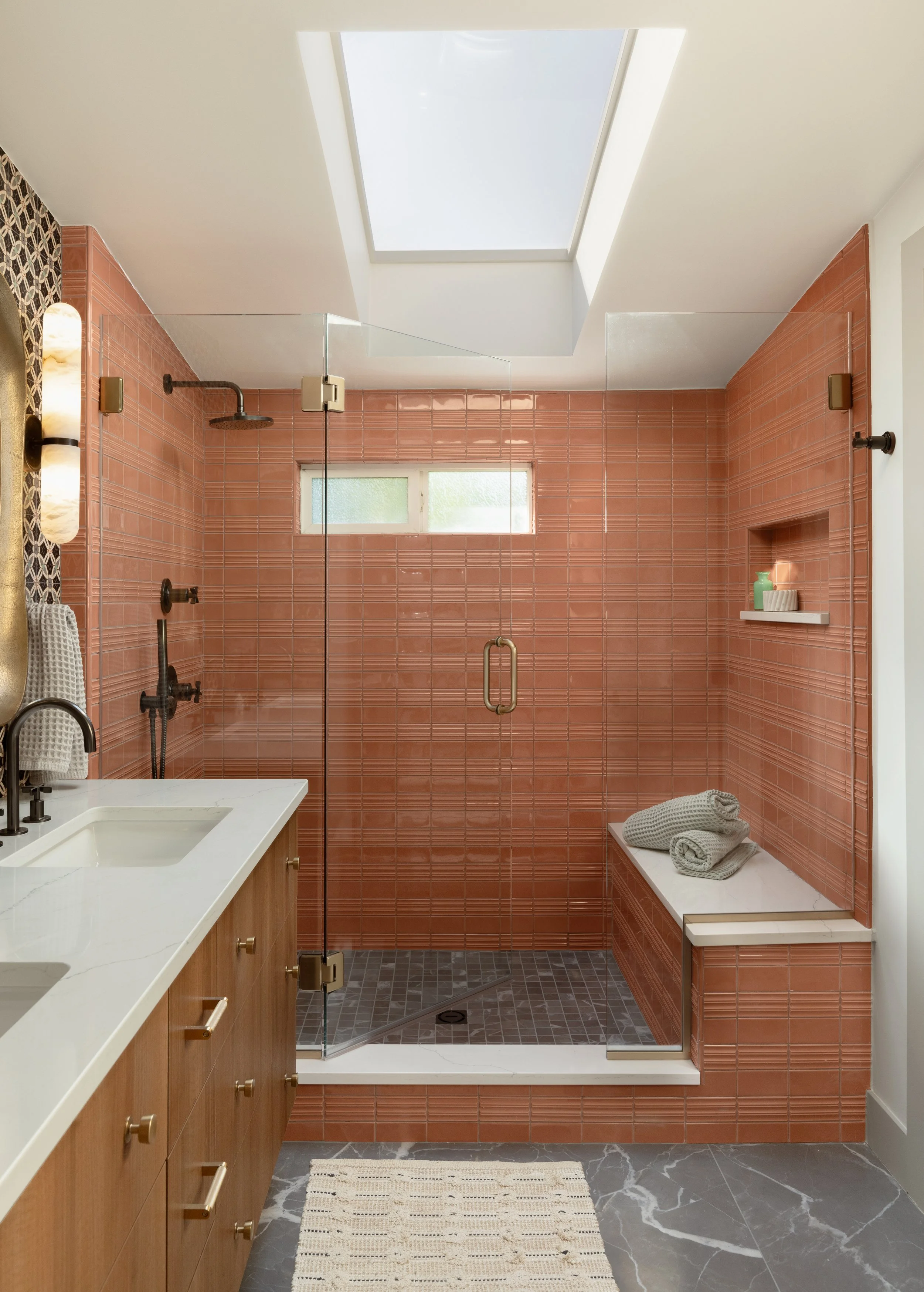 kyliefitts_Silver_Primary Bath Shower.jpg