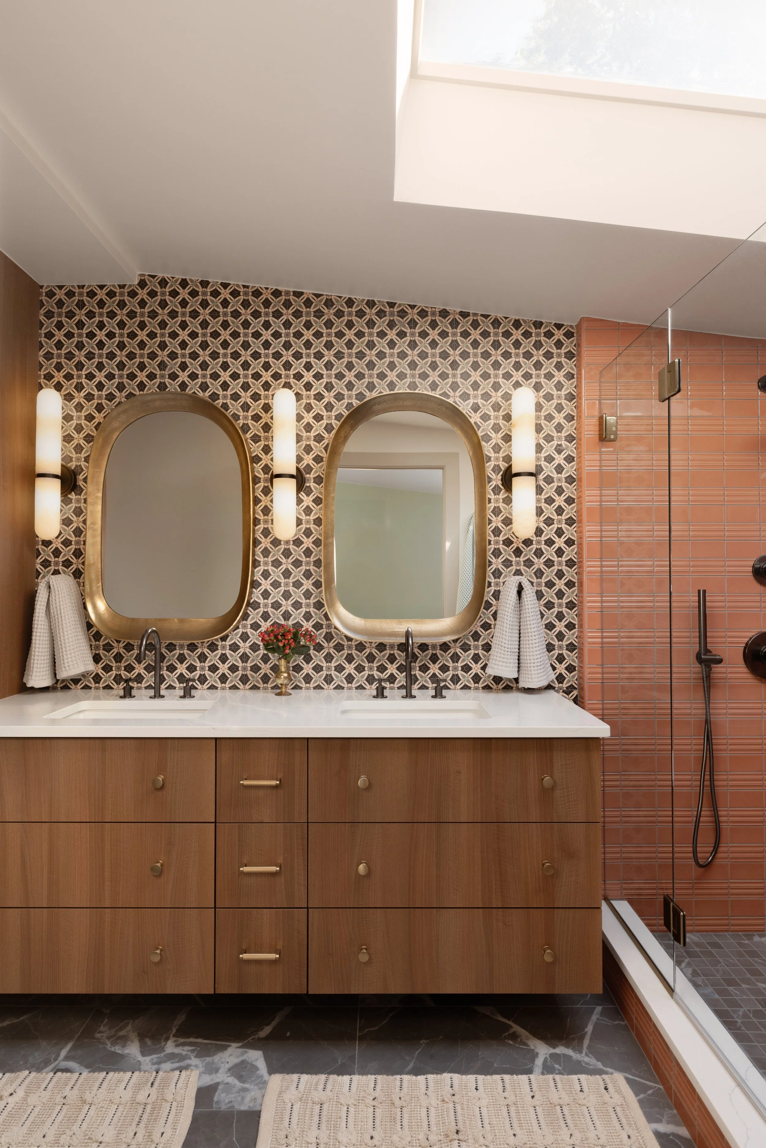 kyliefitts_Silver_Primary Bath Vanity.jpg