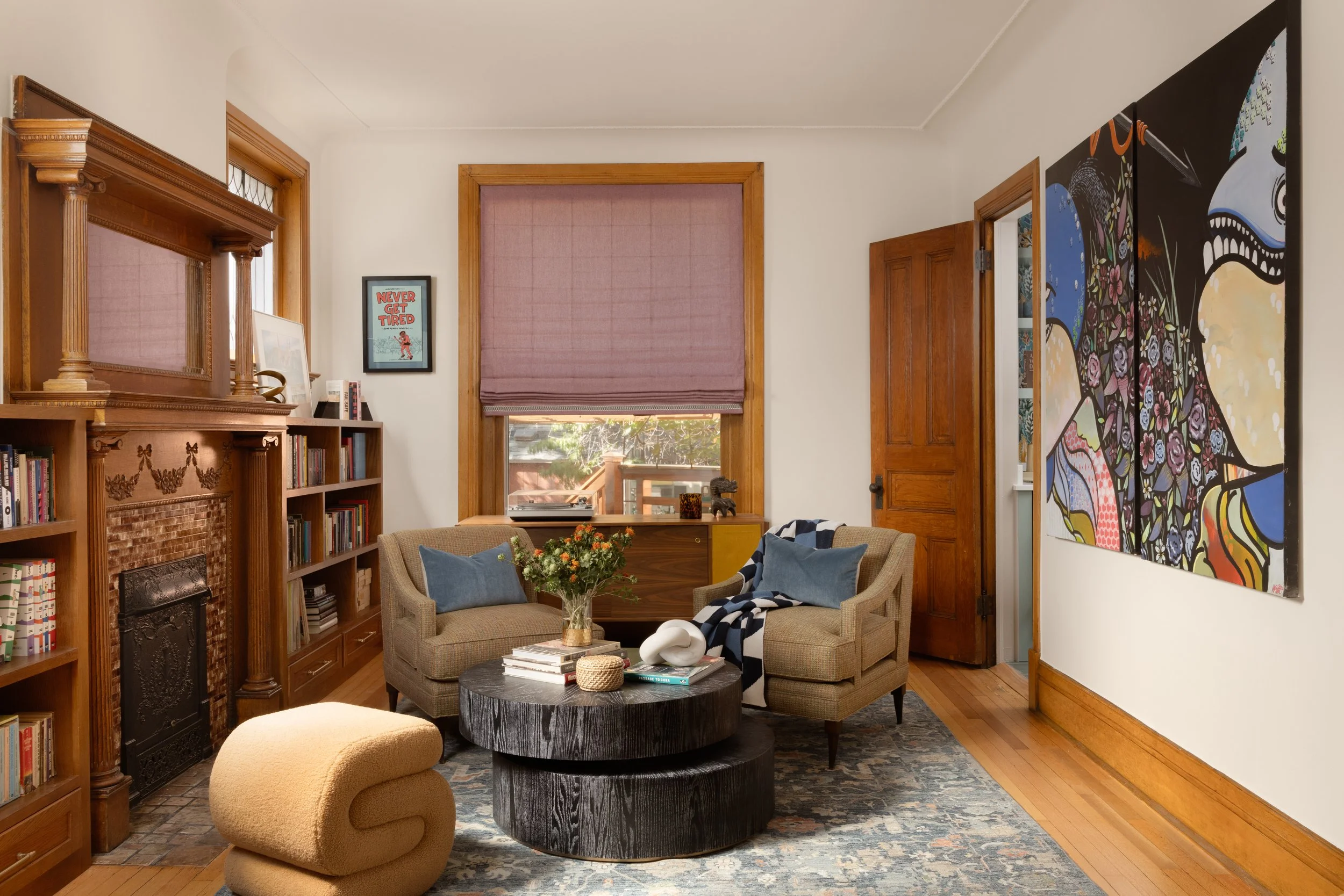 kyliefitts_Silver_Sitting Room.jpg