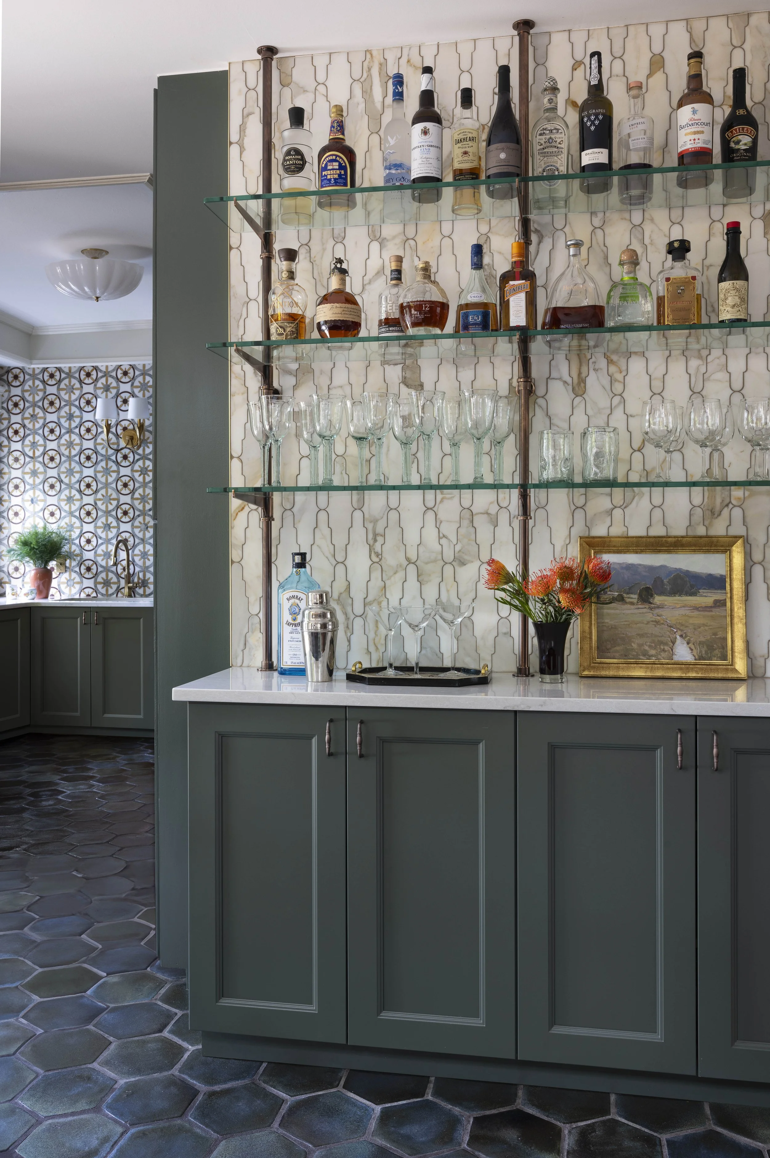BartoKitchen6360.jpg