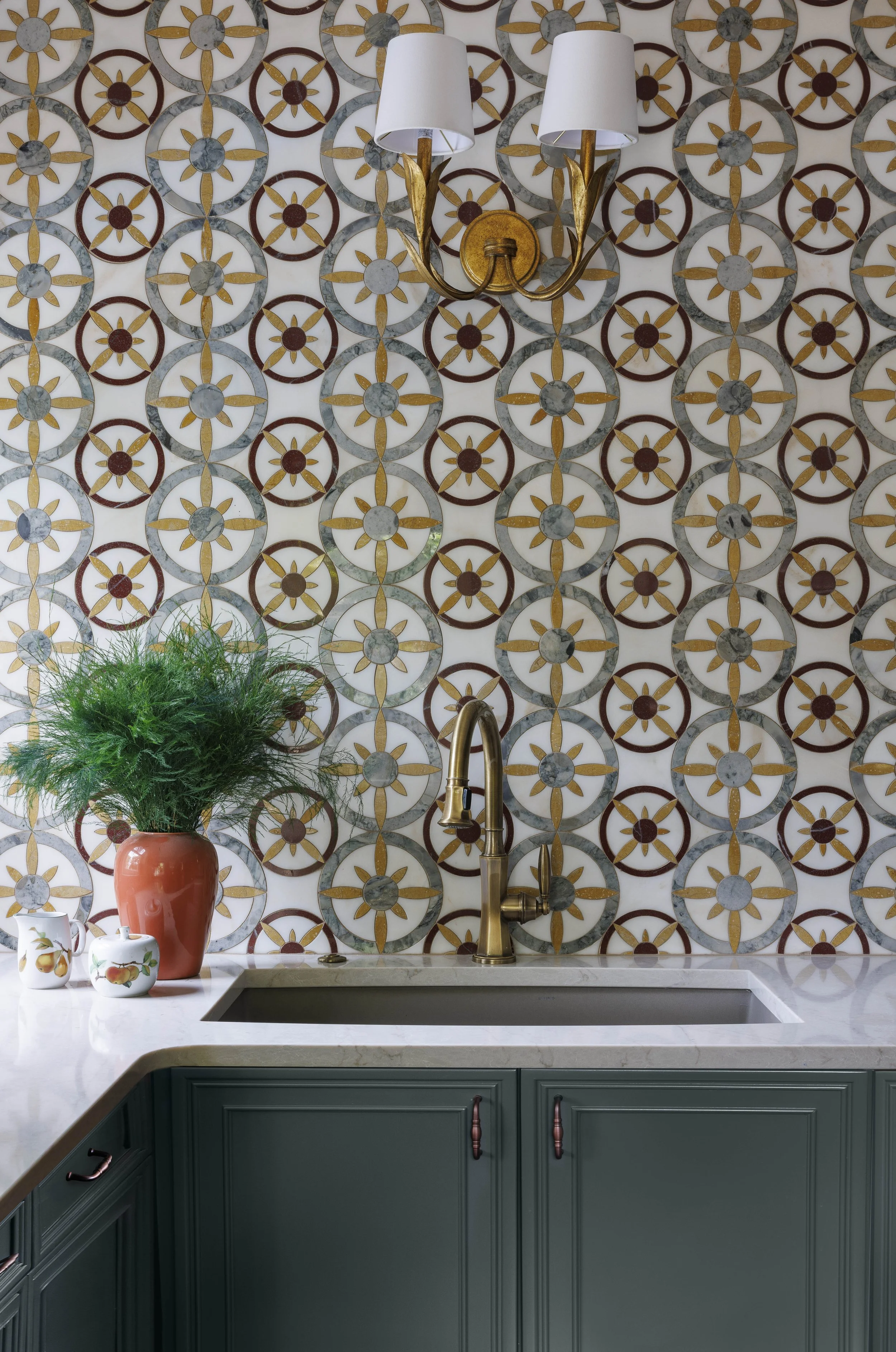 Kitchendetail6401.jpg