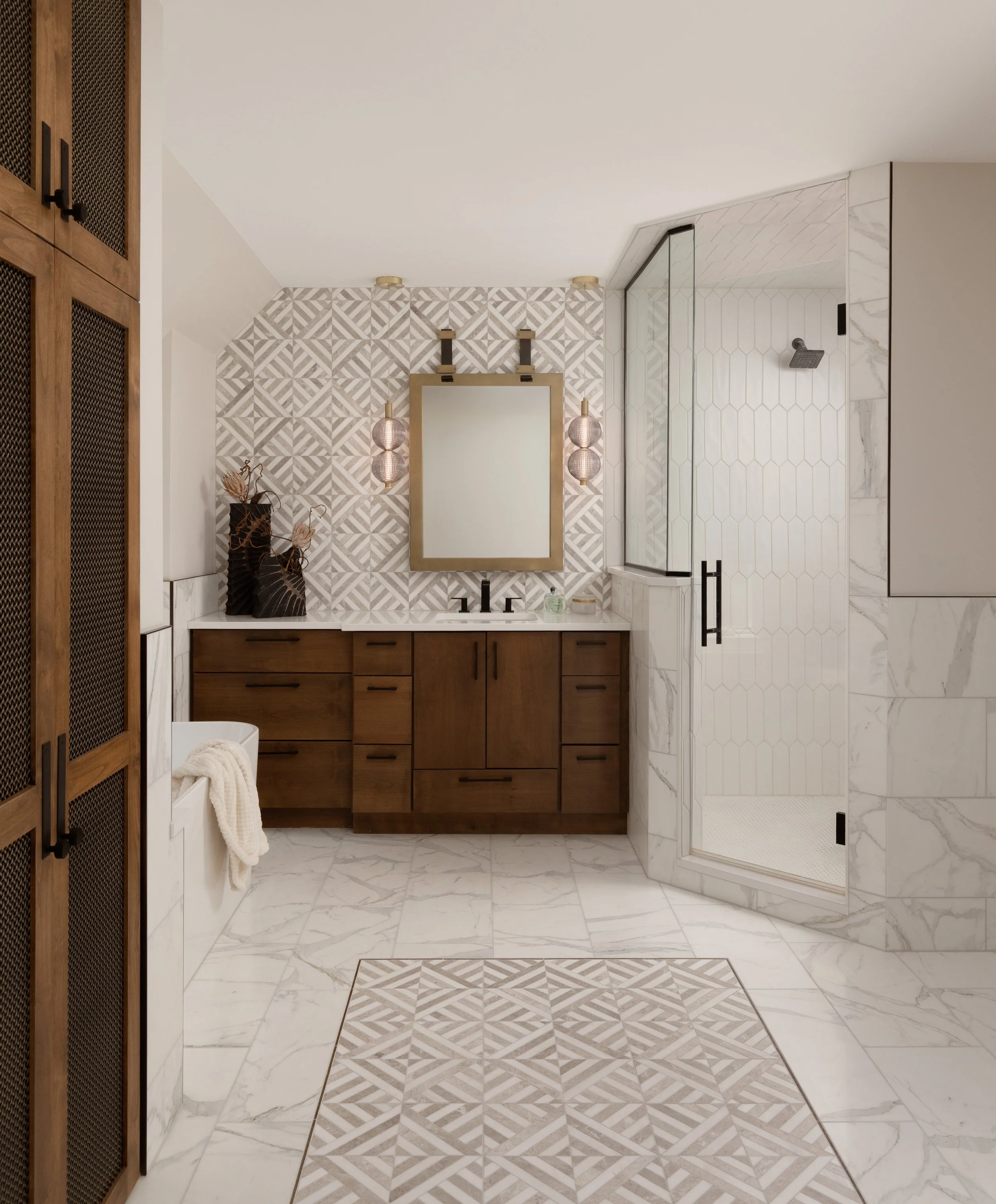 kyliefitts_atelier_457claytonst_2.jpg