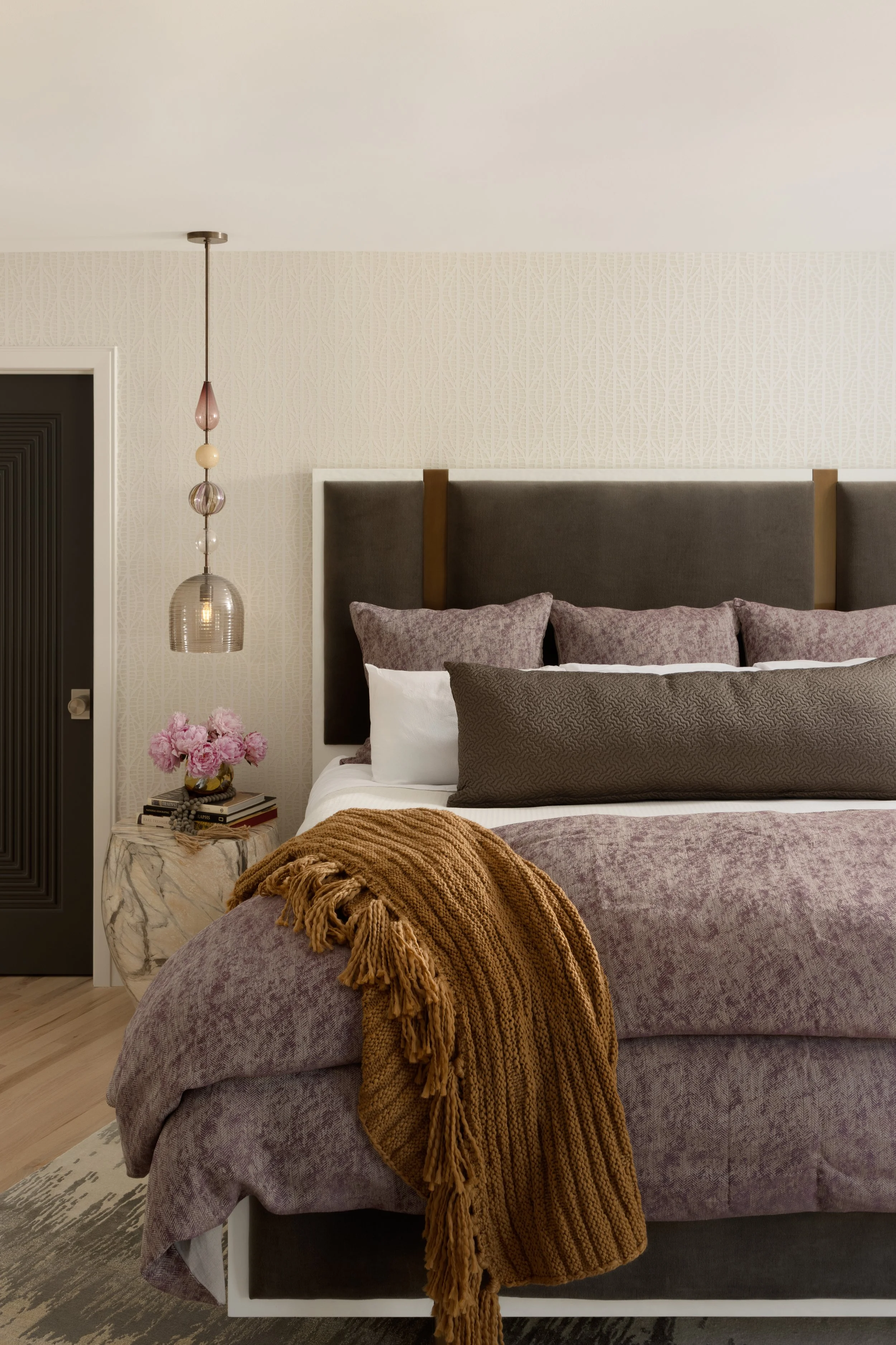 kyliefitts_atelier_457claytonst_5.jpg