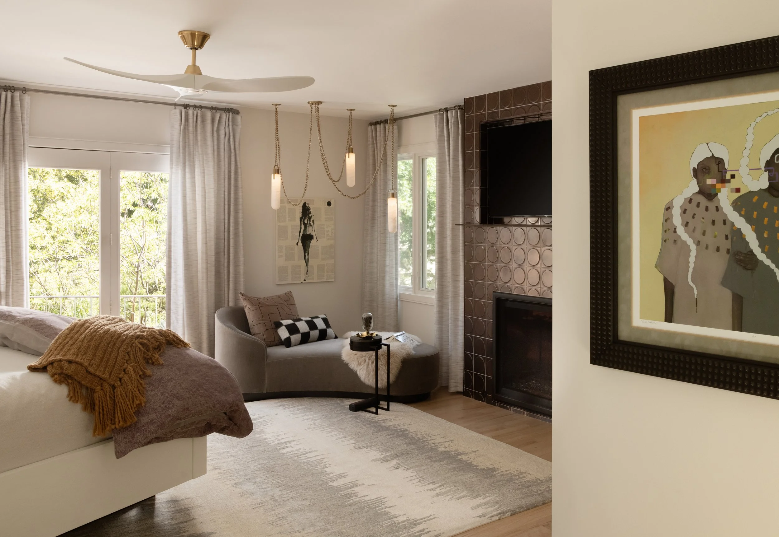 kyliefitts_atelier_457claytonst_7.jpg