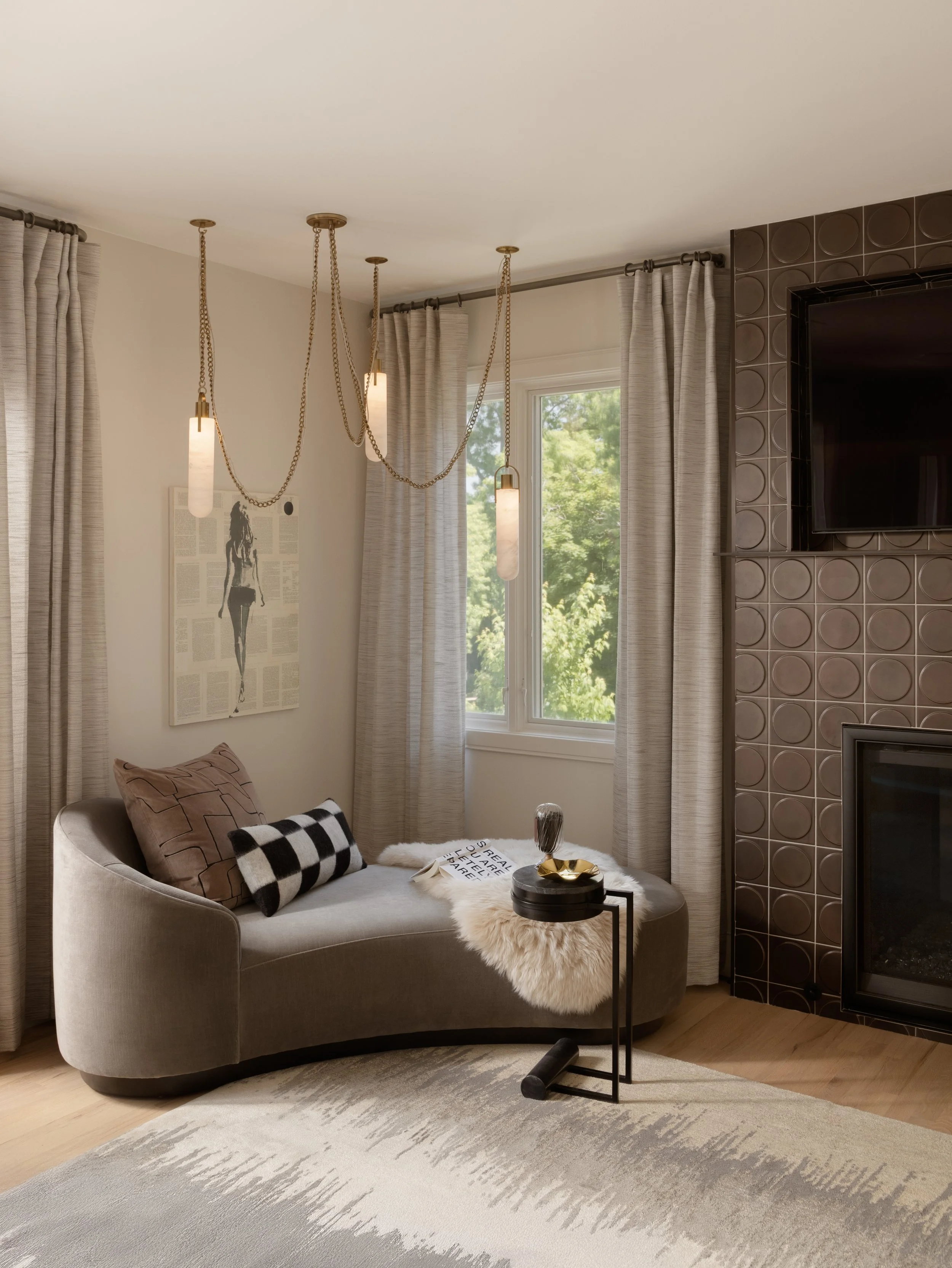 kyliefitts_atelier_457claytonst_9.jpg