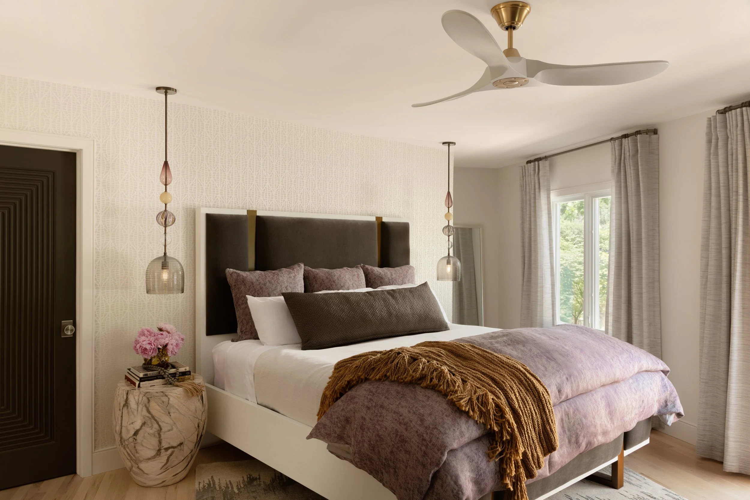 kyliefitts_atelier_457claytonst_10.jpg
