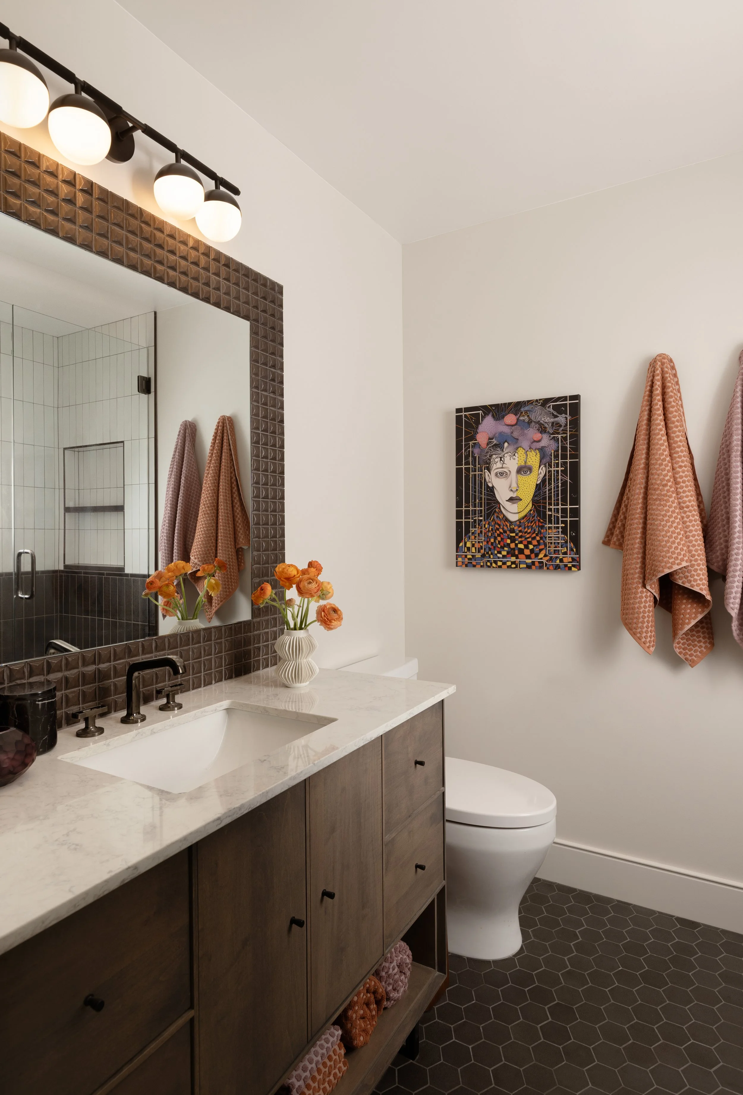 kyliefitts_atelier_457claytonst_12.jpg