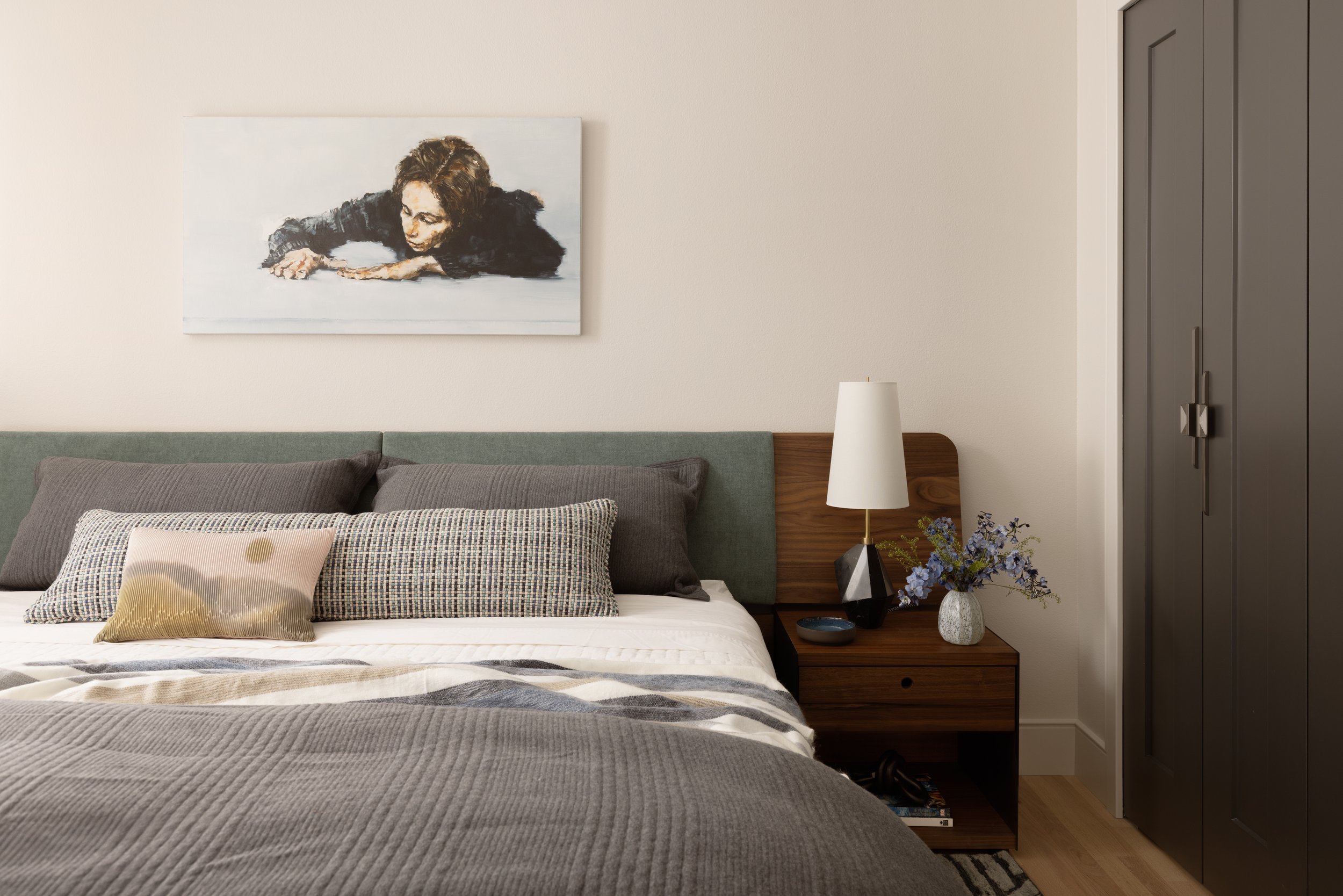 kyliefitts_atelier_457claytonst_13.jpg