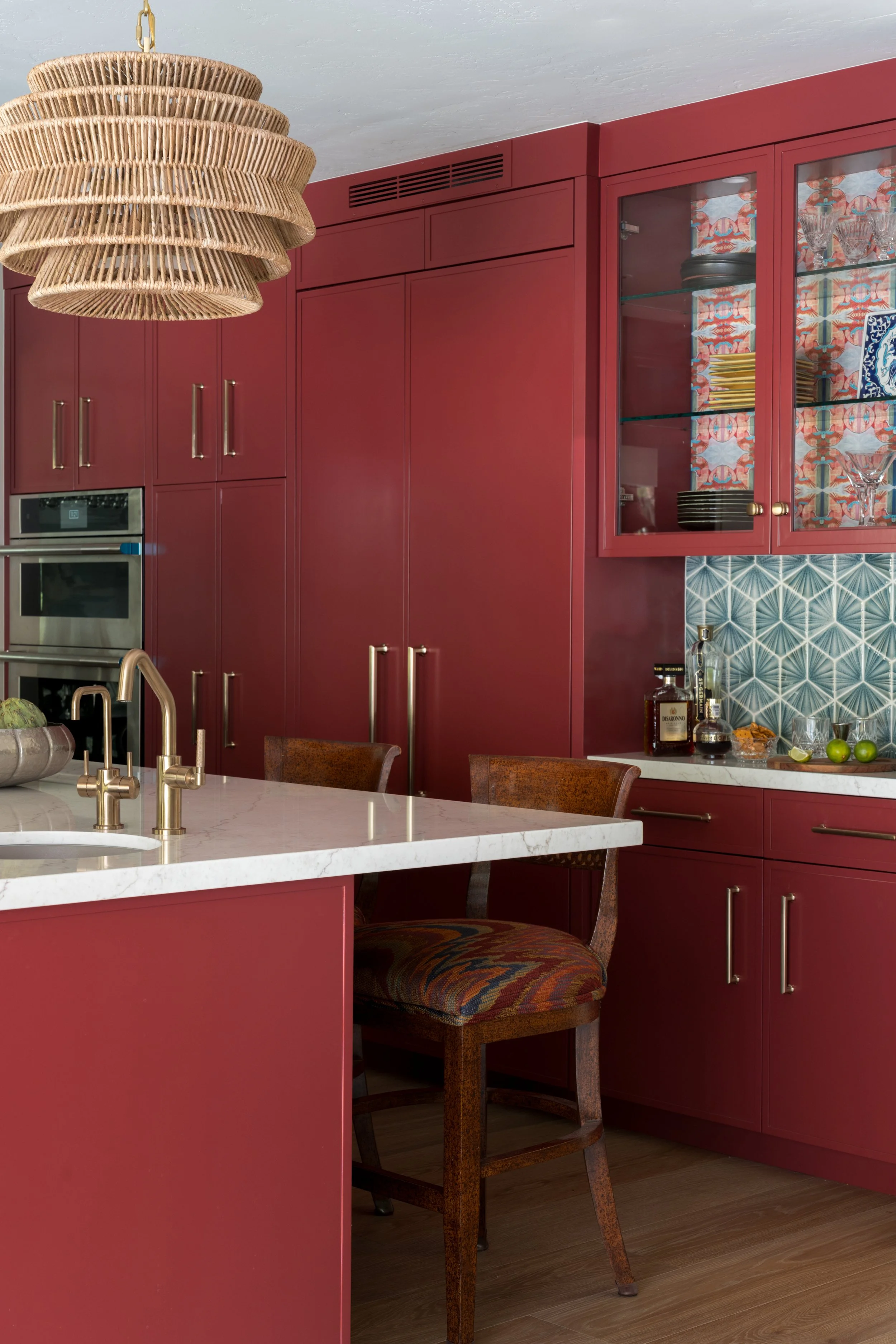 Charlotte Lea_Milliken_Kitchen Bar.jpg