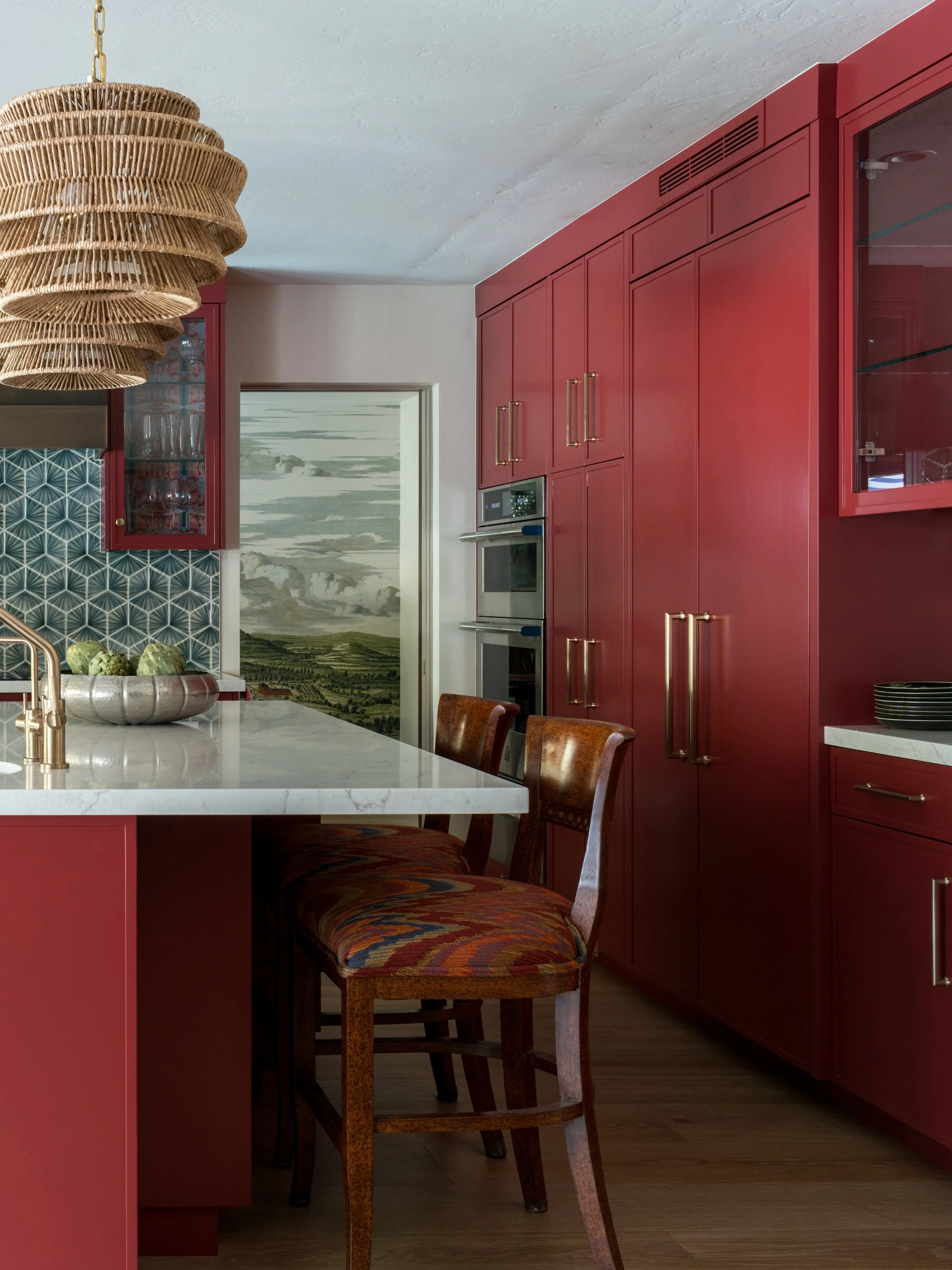 Charlotte Lea_Milliken_Kitchen Right.jpg