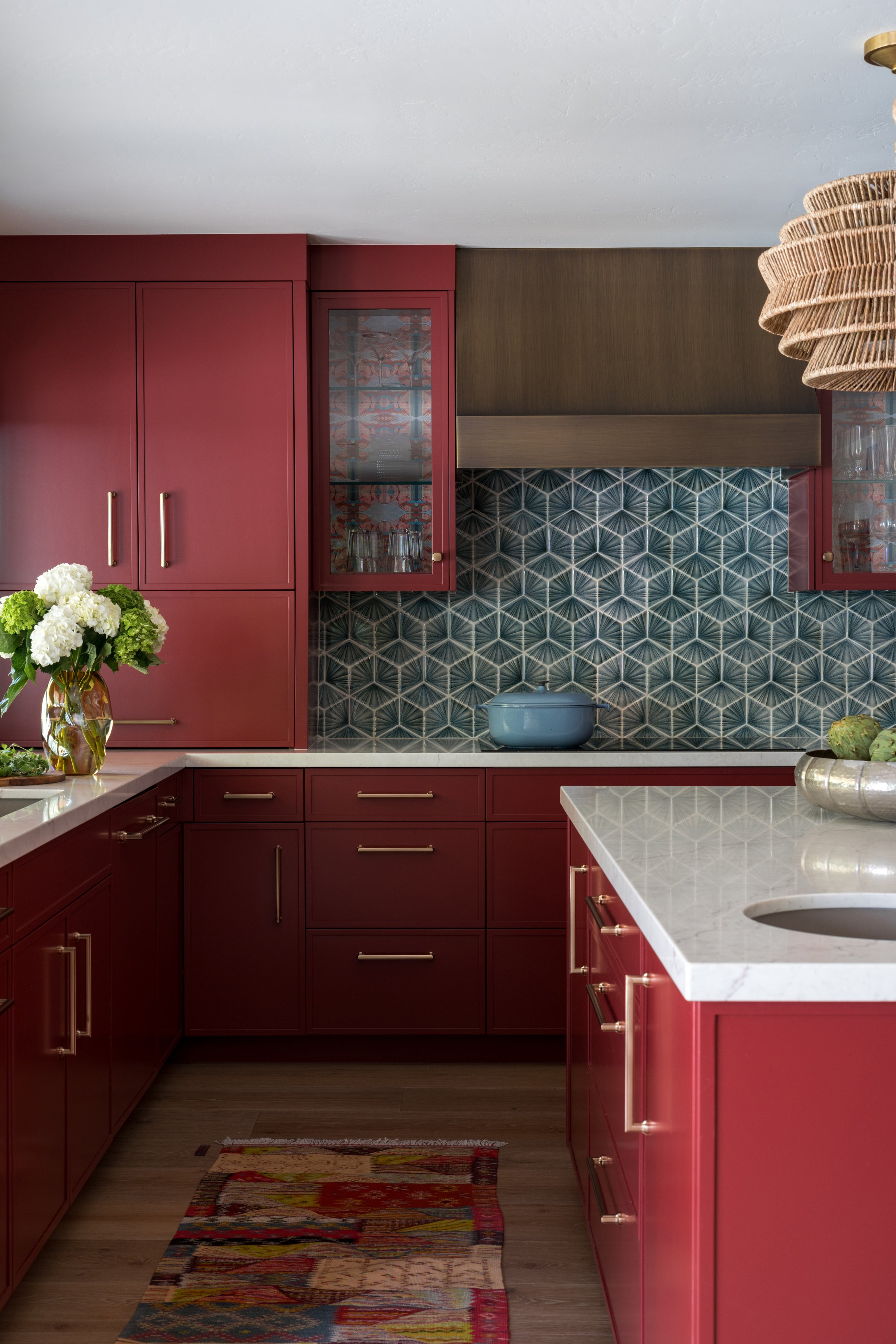 Charlotte Lea_Milliken_Kitchen Vin Rug.jpg