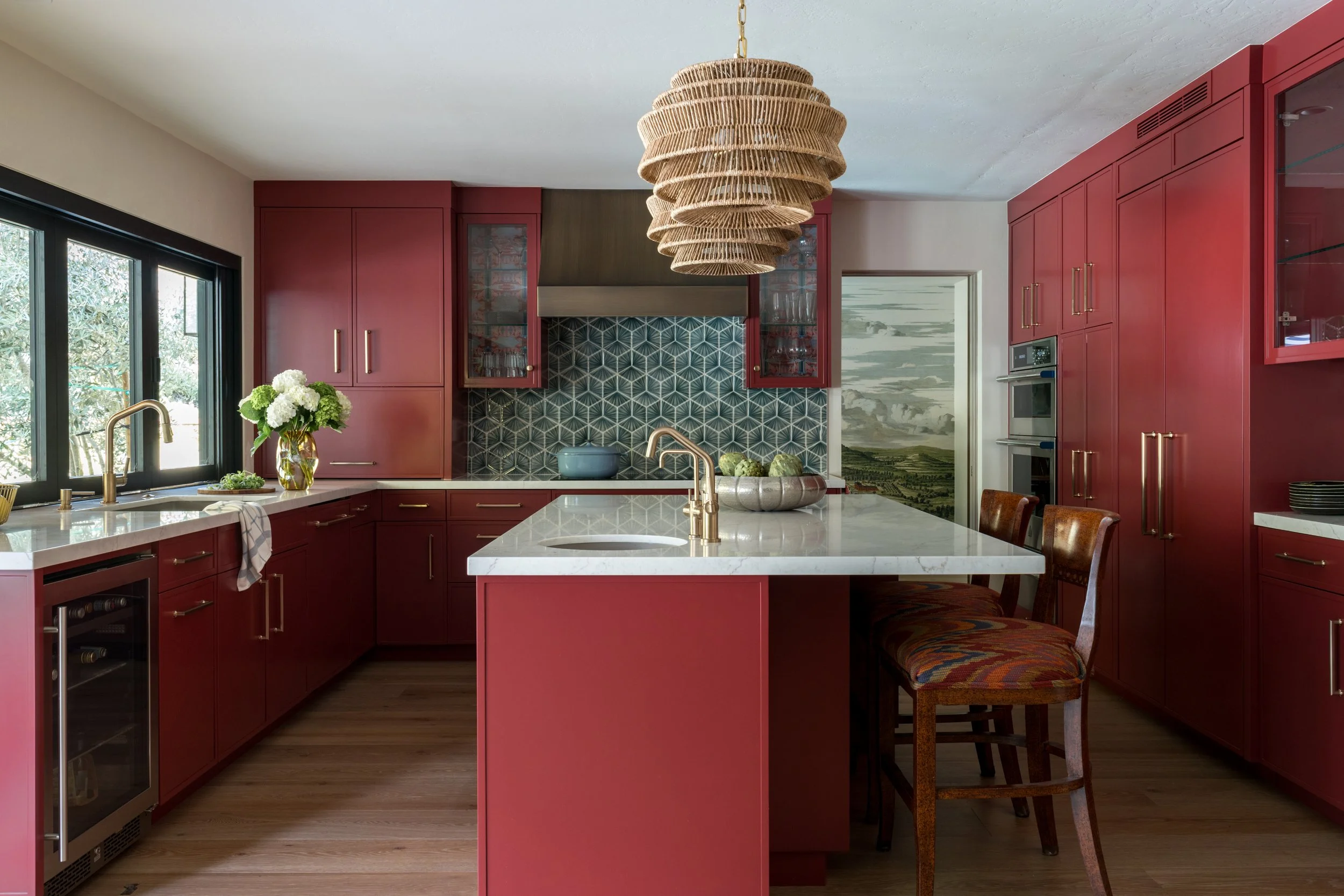 Charlotte Lea_Milliken_Kitchen.jpg