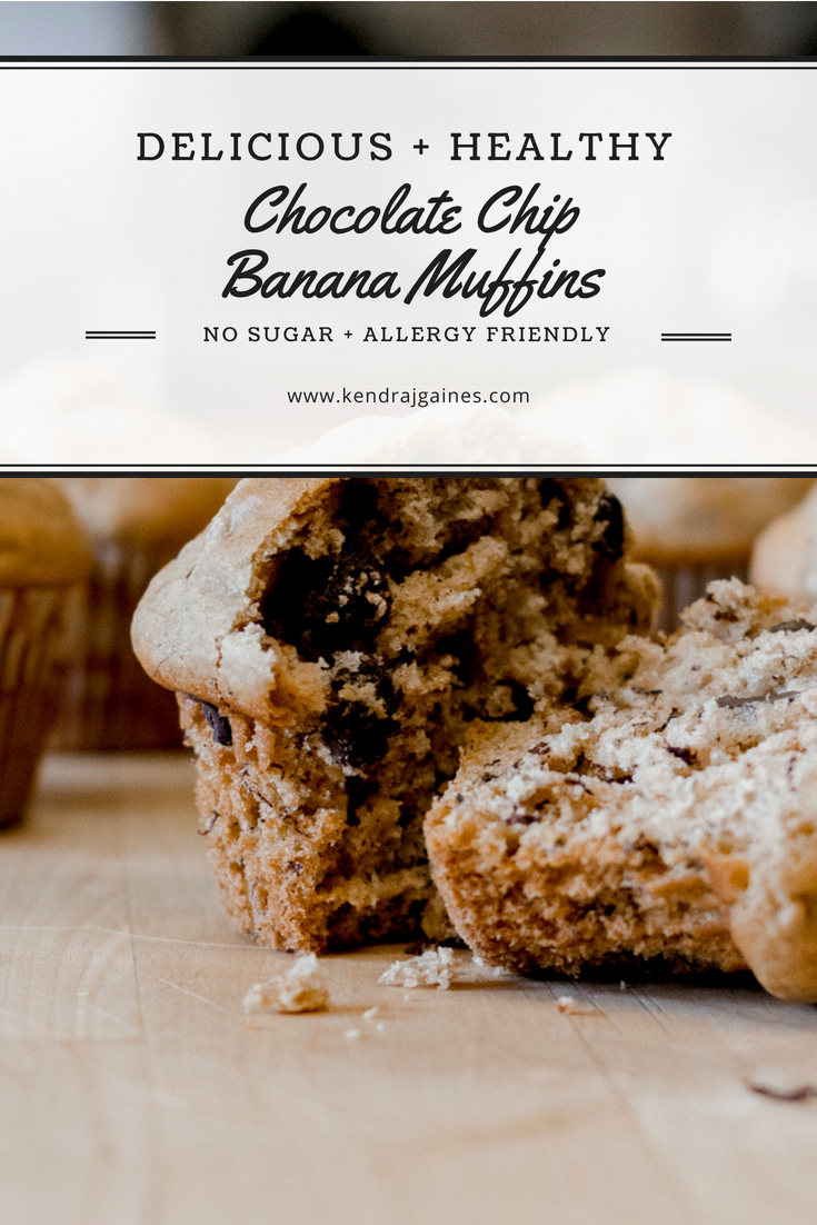 banana muffins 2.jpg