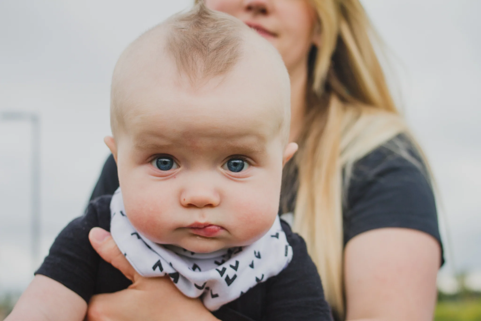 180630-KJP-22m+mWalls.jpg