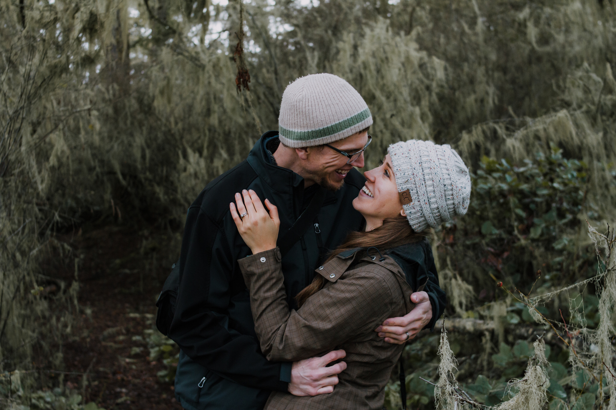180121-KJP-1Brad + Jen.jpg