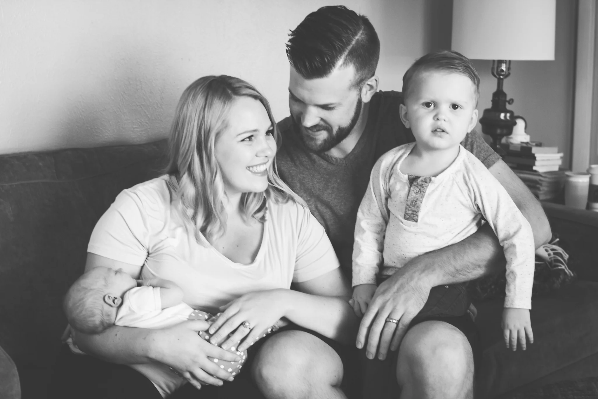 181018-KJP-73GoodFamily.jpg