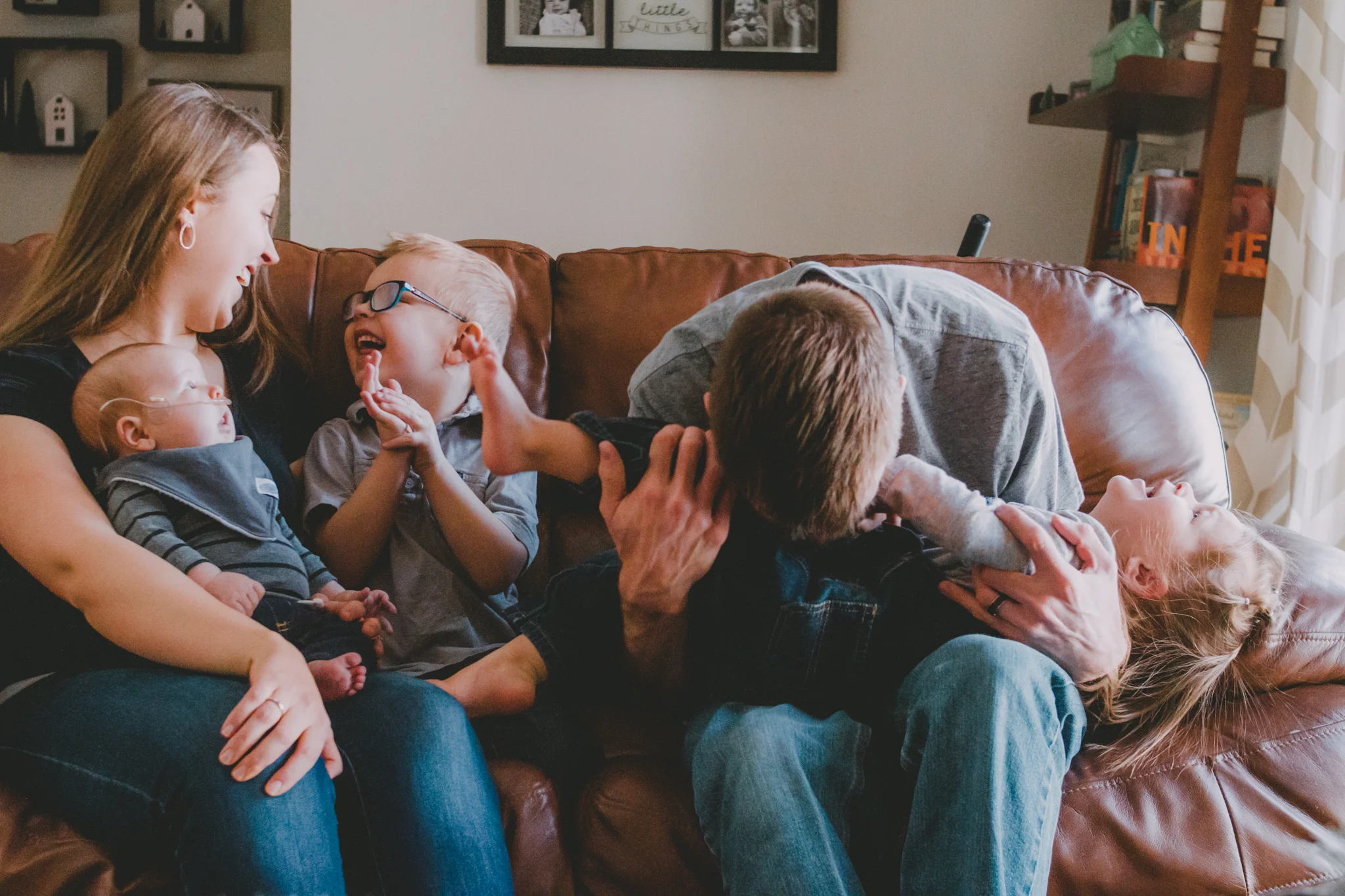 190105-KJP-1BellFamily.jpg