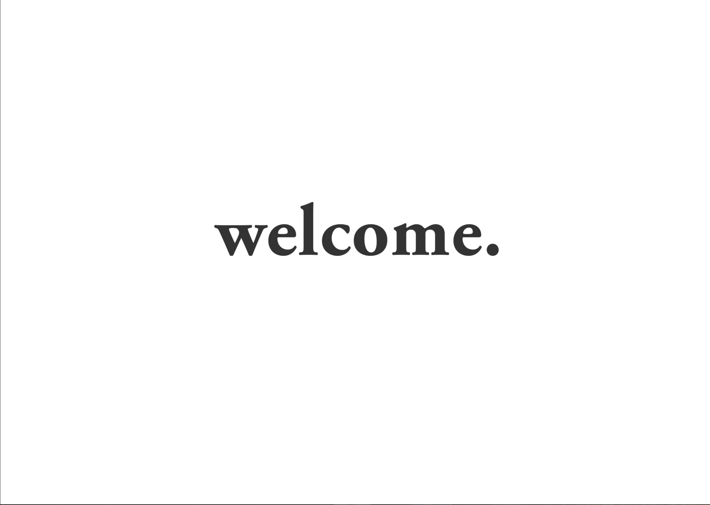 welcome-card-1.gif