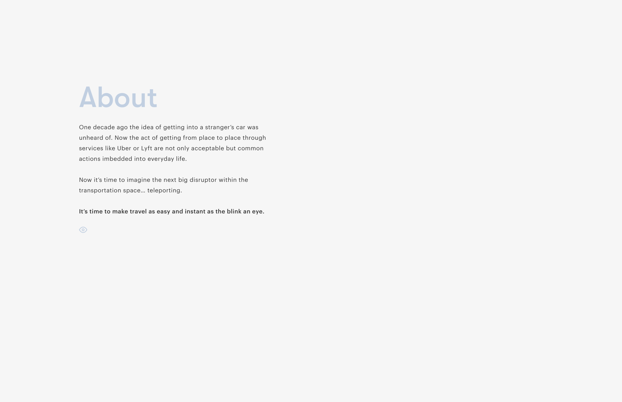 Artboard Copy 4.png