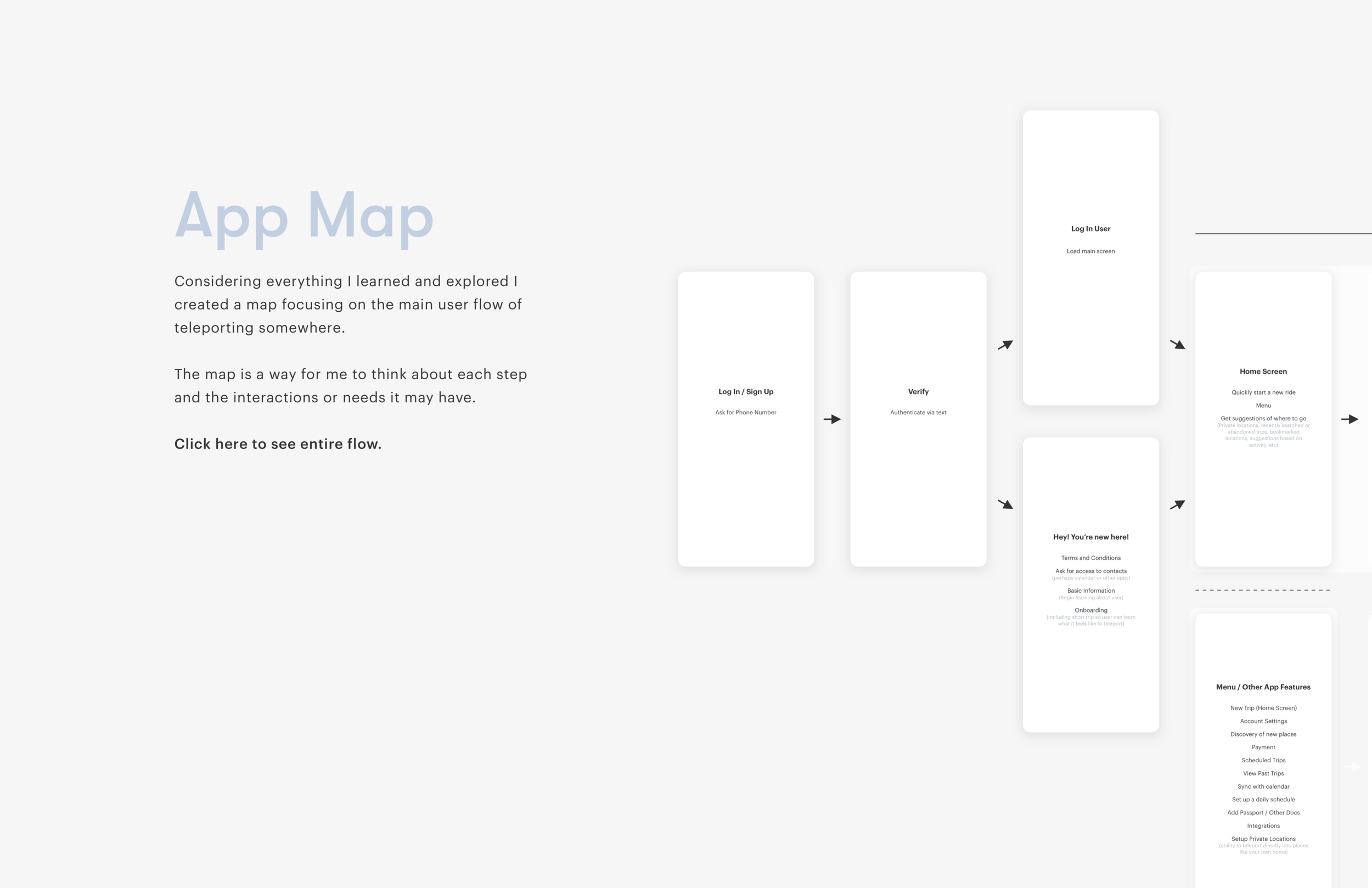 Artboard Copy 27.png
