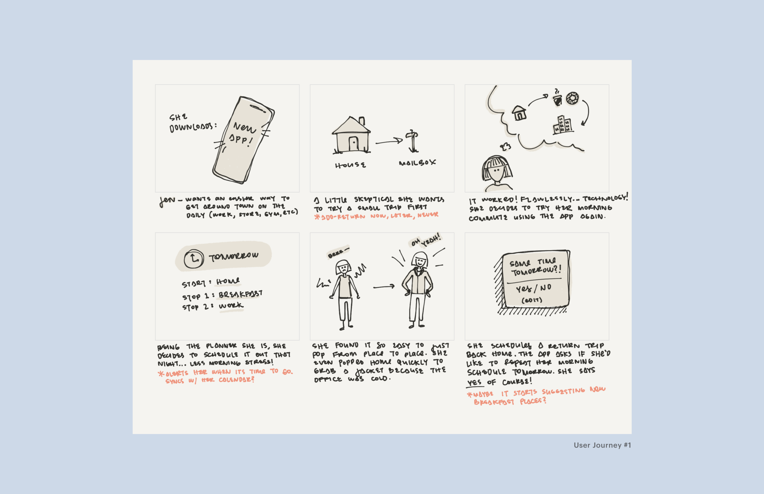 Artboard Copy 32.png